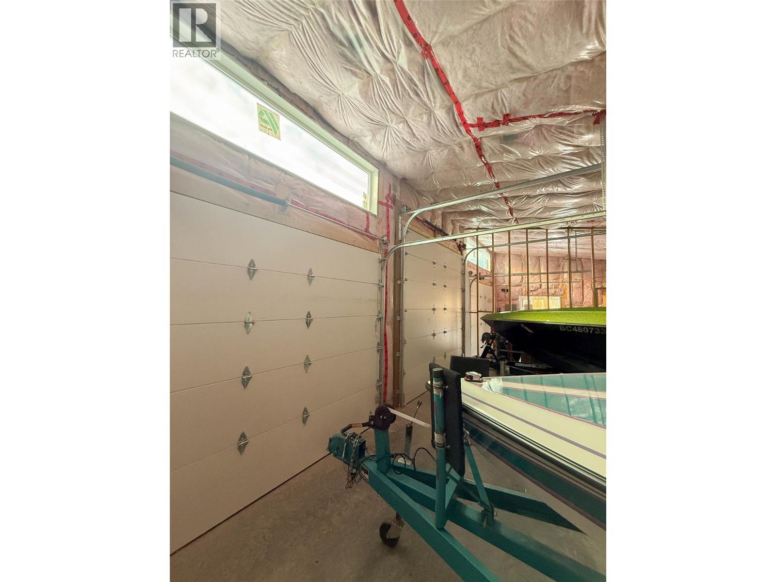 1650 Benniger Road, Christina Lake, British Columbia  V0H 1E0 - Photo 23 - 10380810