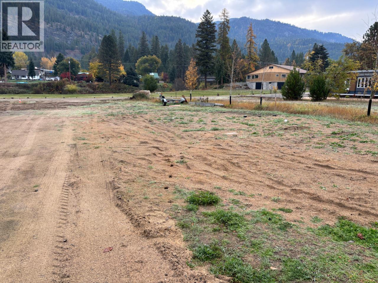 1650 Benniger Road, Christina Lake, British Columbia  V0H 1E0 - Photo 24 - 10380810