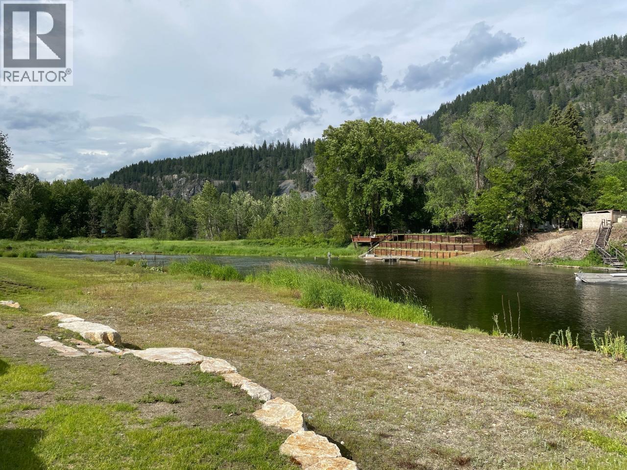 1650 Benniger Road, Christina Lake, British Columbia  V0H 1E0 - Photo 4 - 10380810