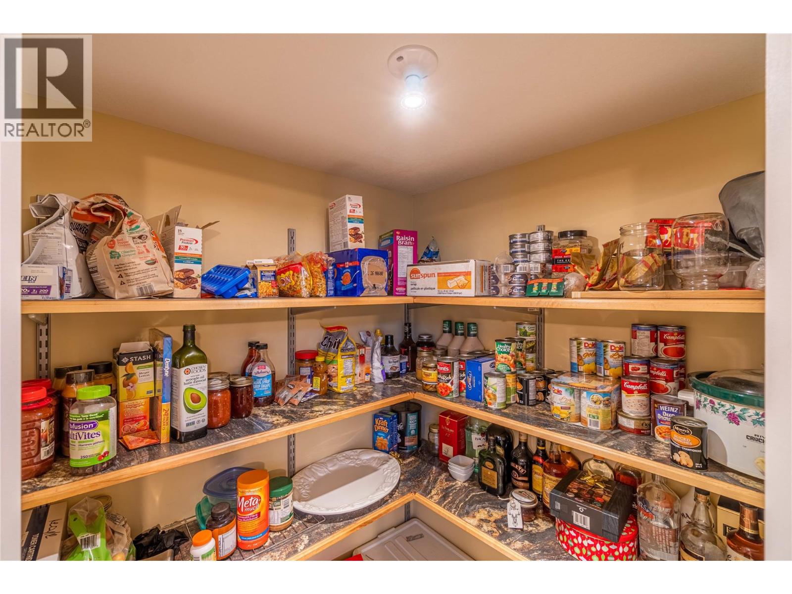 416 Hollis Road, Ashcroft, British Columbia  V0K 1A0 - Photo 10 - 10380777