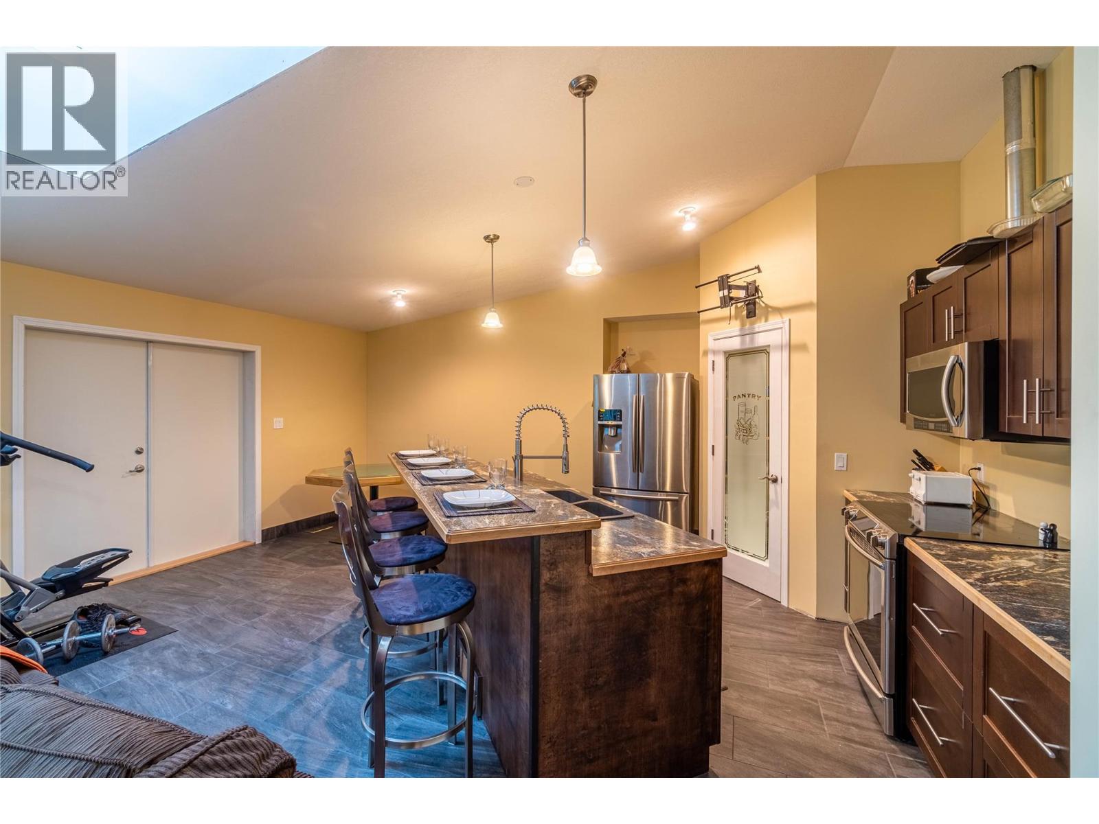 416 Hollis Road, Ashcroft, British Columbia  V0K 1A0 - Photo 12 - 10380777