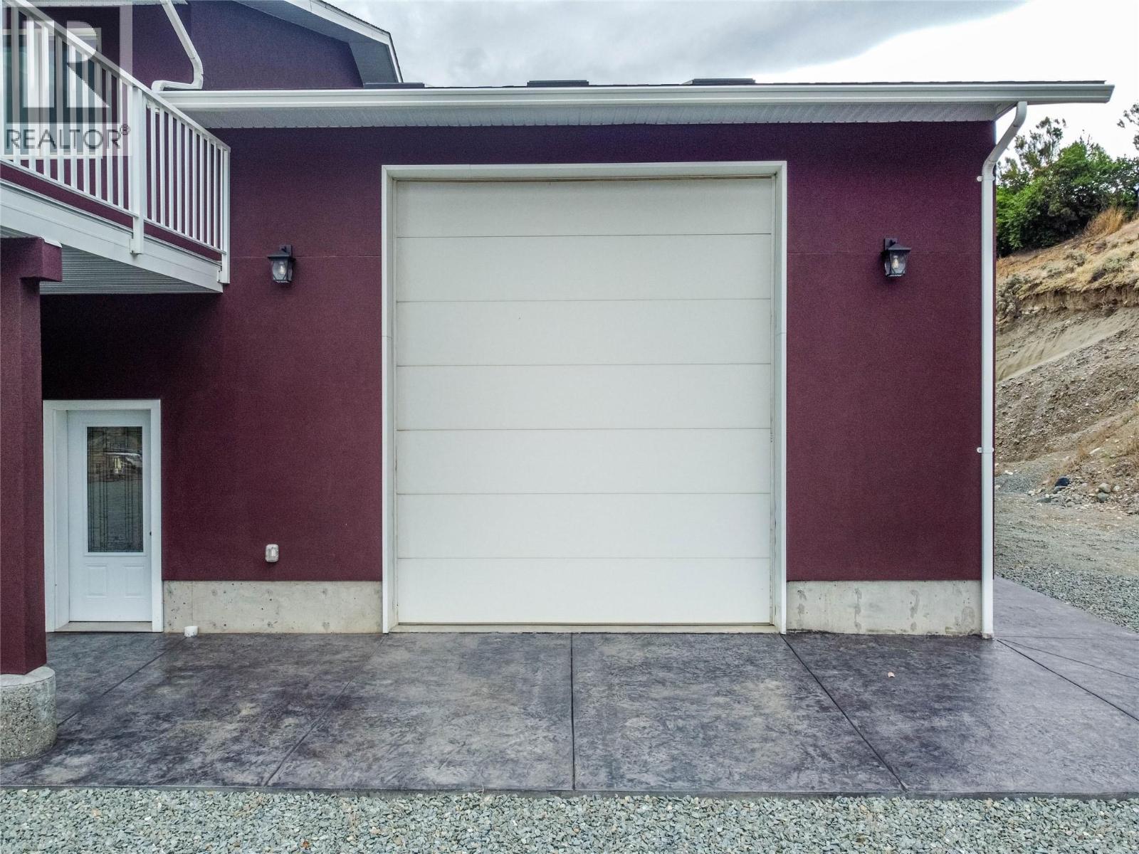 416 Hollis Road, Ashcroft, British Columbia  V0K 1A0 - Photo 13 - 10380777