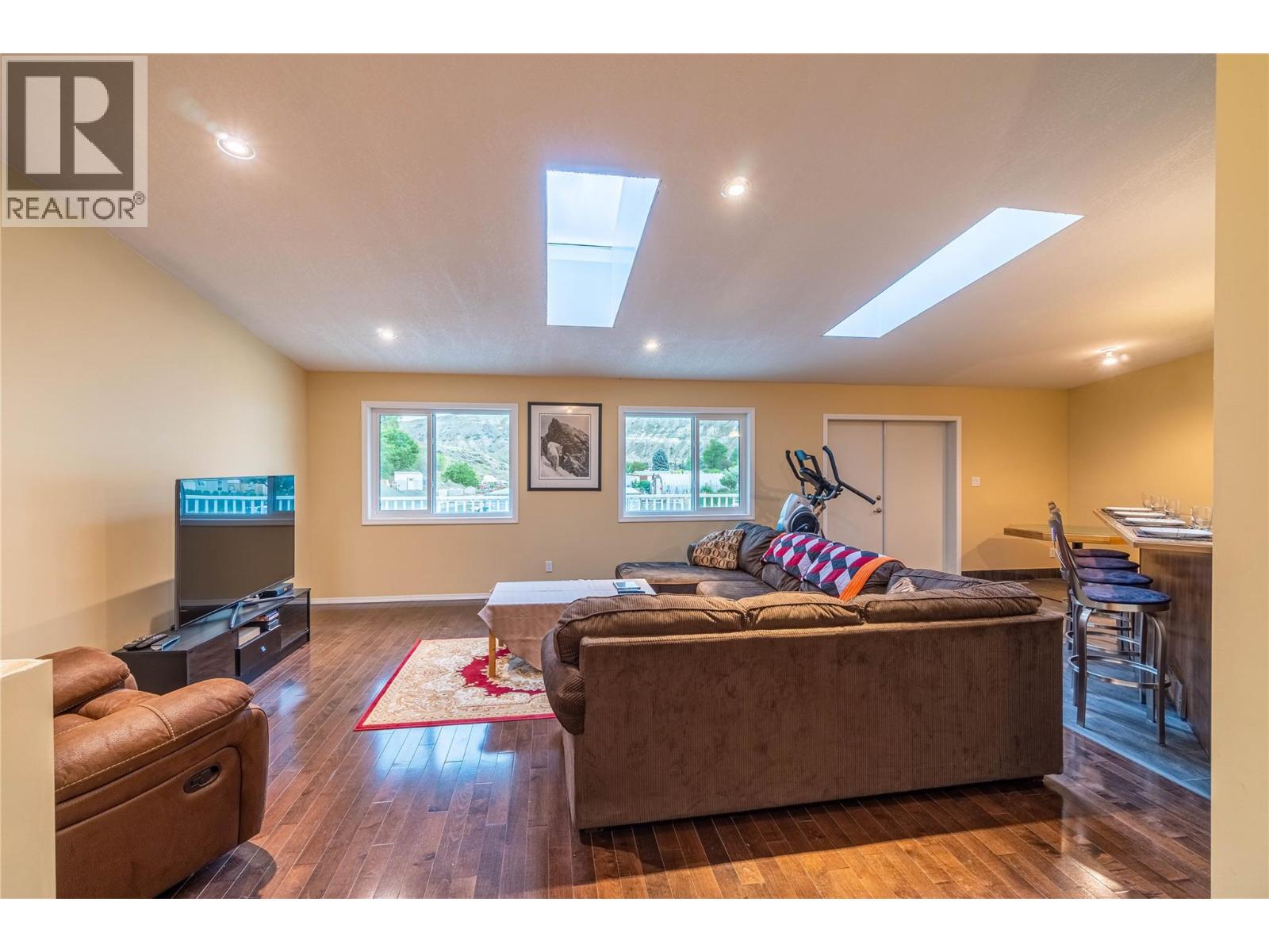 416 Hollis Road, Ashcroft, British Columbia  V0K 1A0 - Photo 14 - 10380777