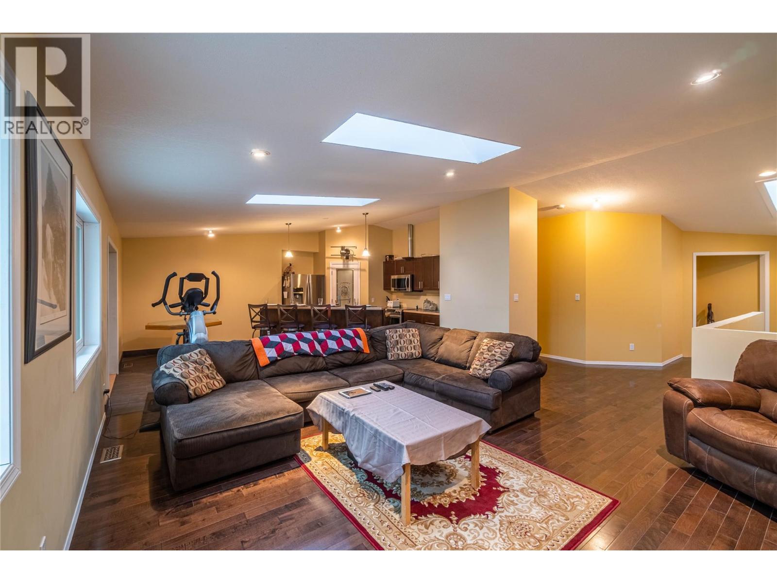 416 Hollis Road, Ashcroft, British Columbia  V0K 1A0 - Photo 15 - 10380777