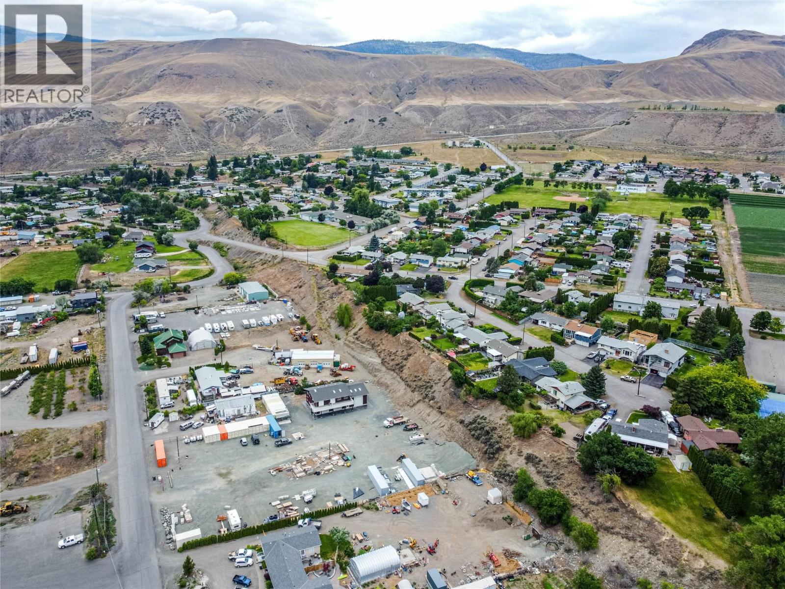 416 Hollis Road, Ashcroft, British Columbia  V0K 1A0 - Photo 18 - 10380777