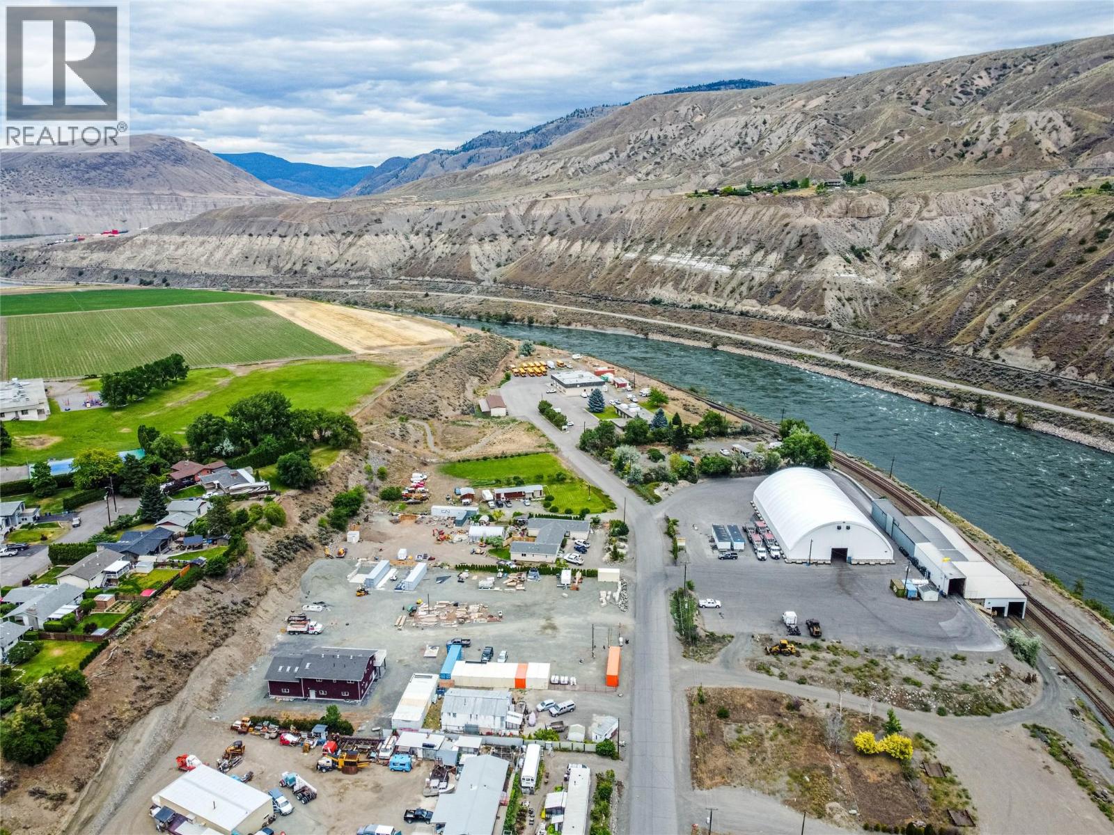 416 Hollis Road, Ashcroft, British Columbia  V0K 1A0 - Photo 19 - 10380777