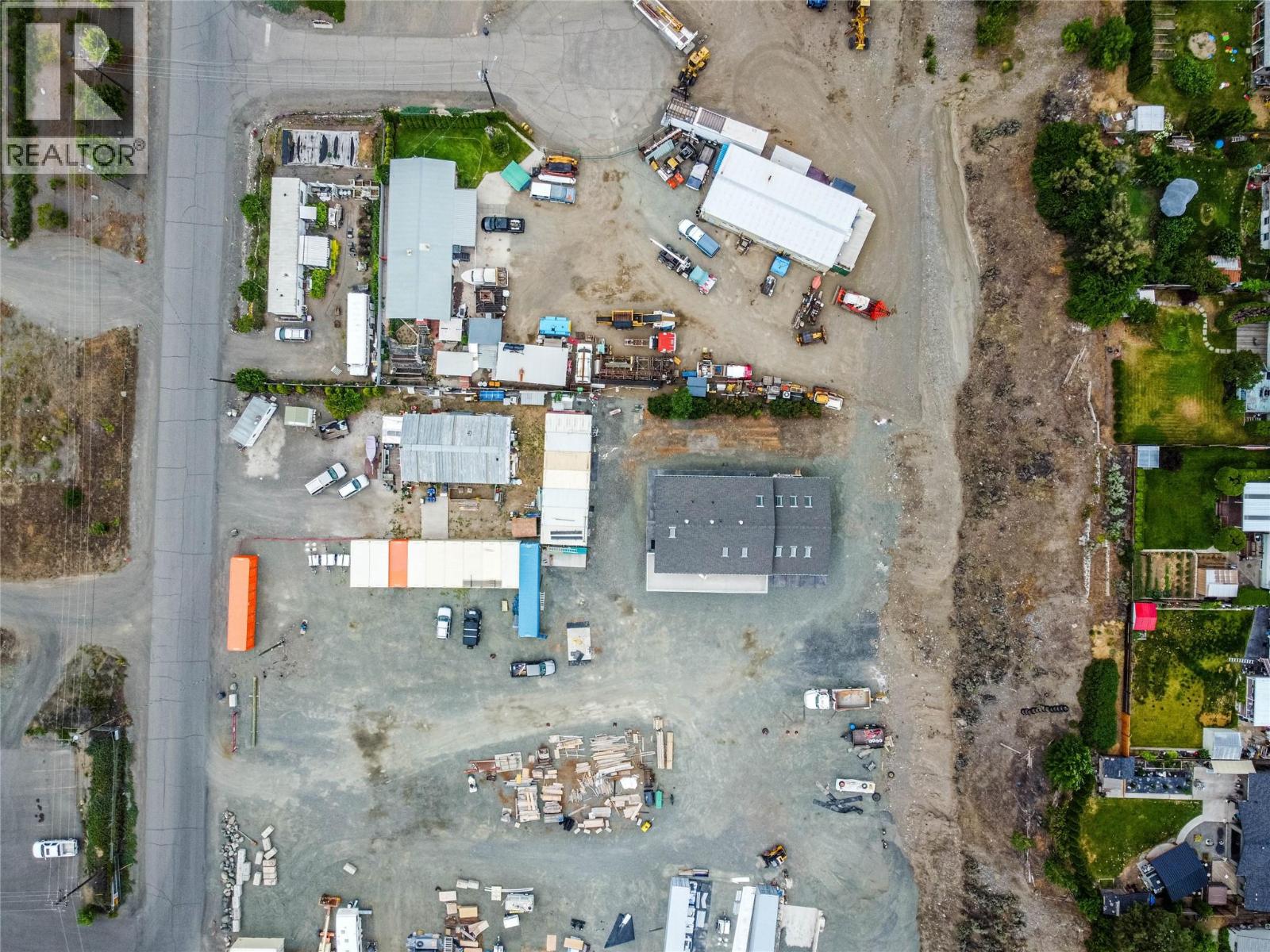 416 Hollis Road, Ashcroft, British Columbia  V0K 1A0 - Photo 26 - 10380777