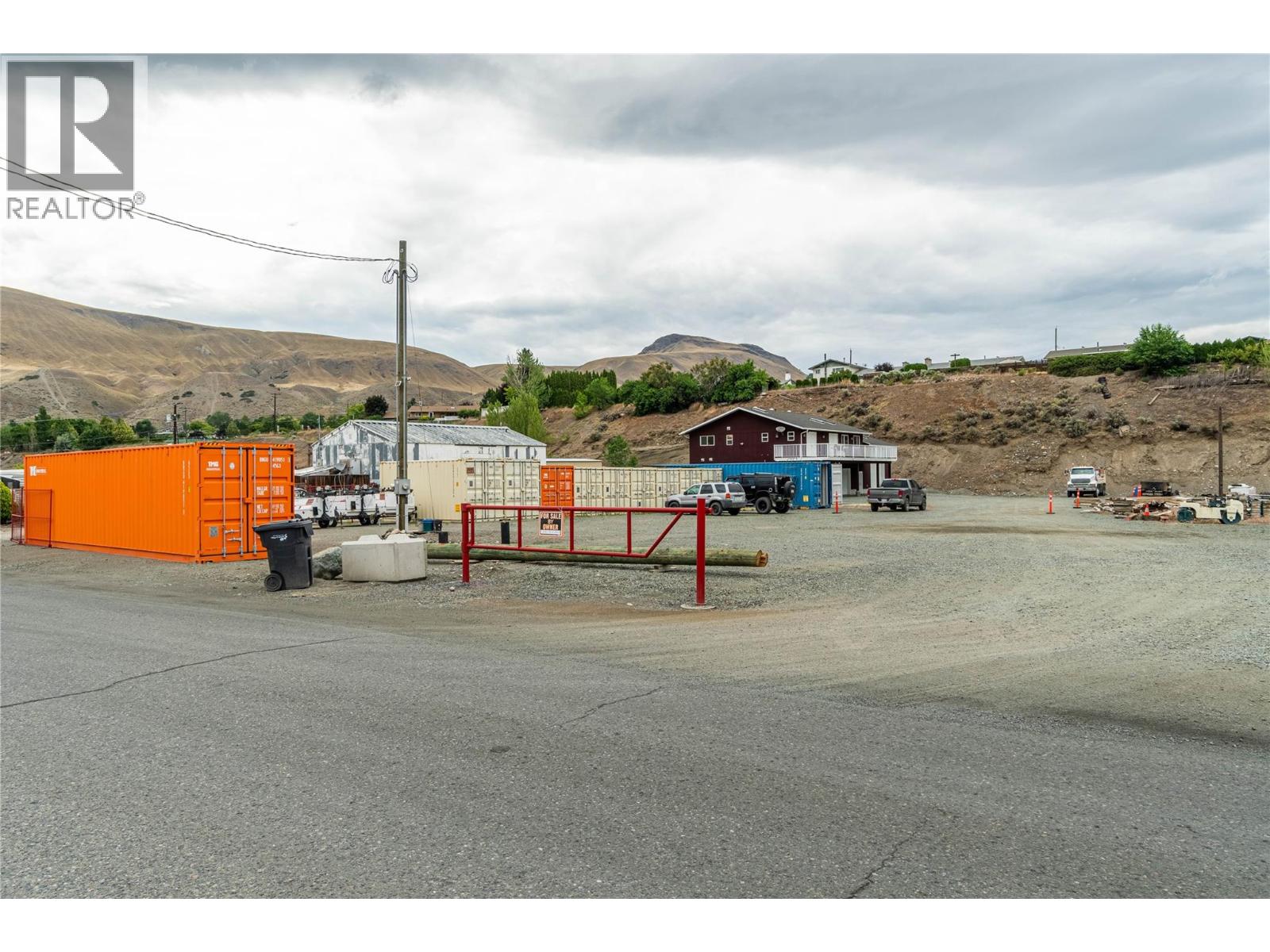 416 Hollis Road, Ashcroft, British Columbia  V0K 1A0 - Photo 28 - 10380777