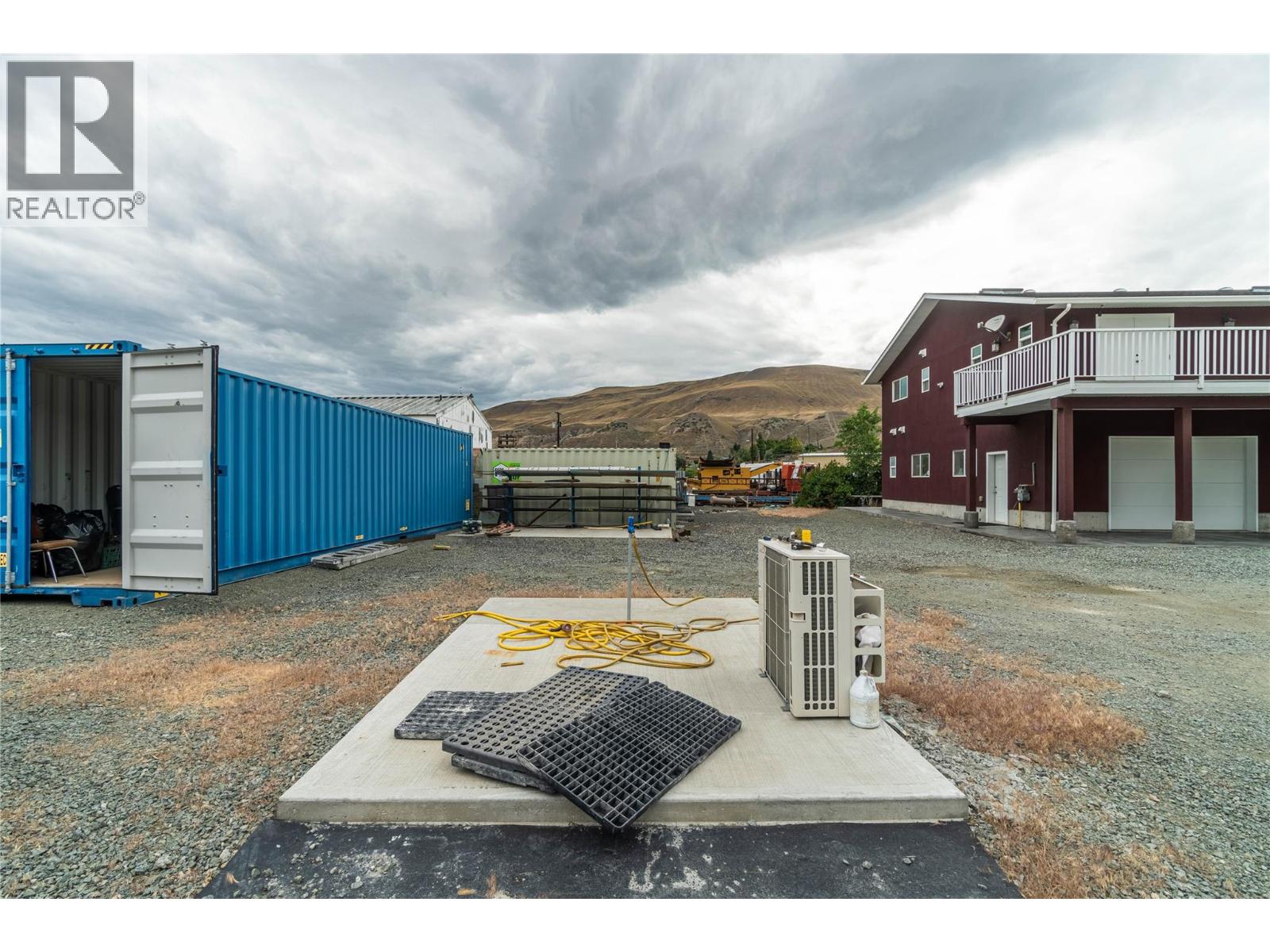 416 Hollis Road, Ashcroft, British Columbia  V0K 1A0 - Photo 30 - 10380777