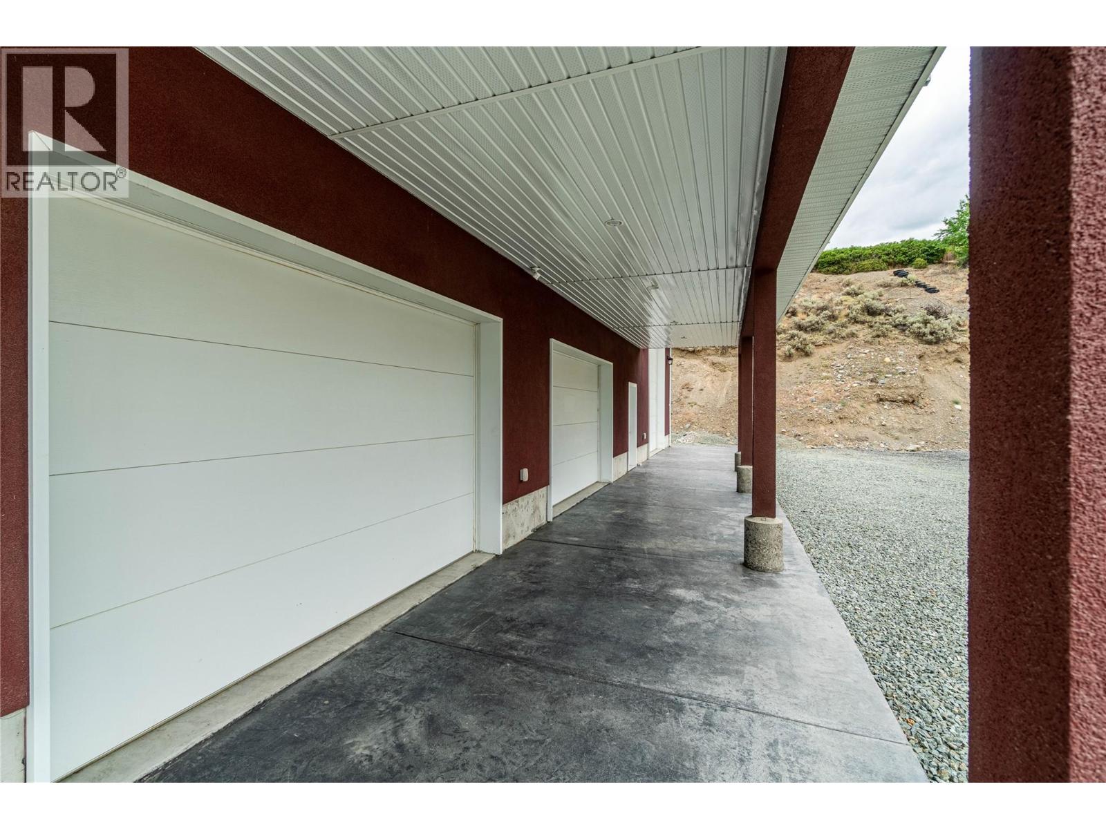 416 Hollis Road, Ashcroft, British Columbia  V0K 1A0 - Photo 31 - 10380777