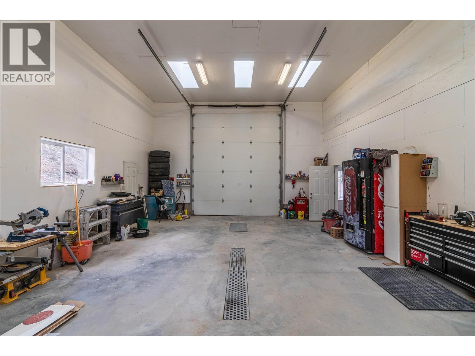 416 Hollis Road, Ashcroft, British Columbia  V0K 1A0 - Photo 33 - 10380777