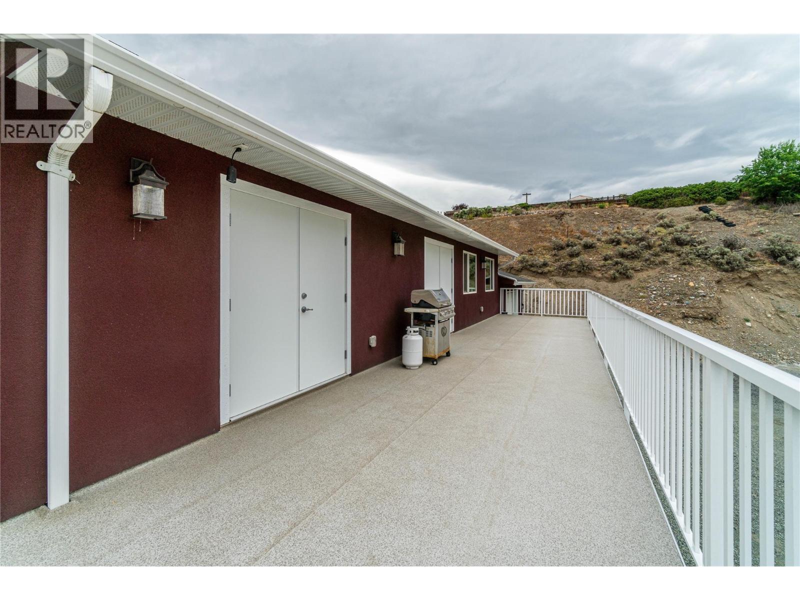 416 Hollis Road, Ashcroft, British Columbia  V0K 1A0 - Photo 35 - 10380777