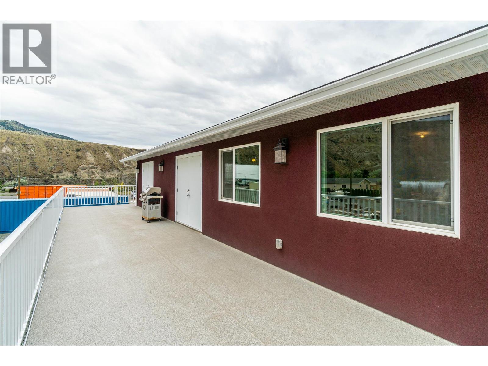 416 Hollis Road, Ashcroft, British Columbia  V0K 1A0 - Photo 36 - 10380777