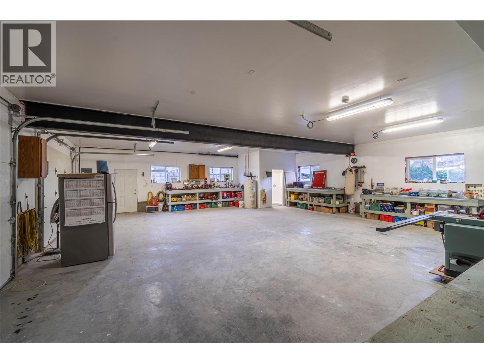 416 Hollis Road, Ashcroft, British Columbia  V0K 1A0 - Photo 37 - 10380777