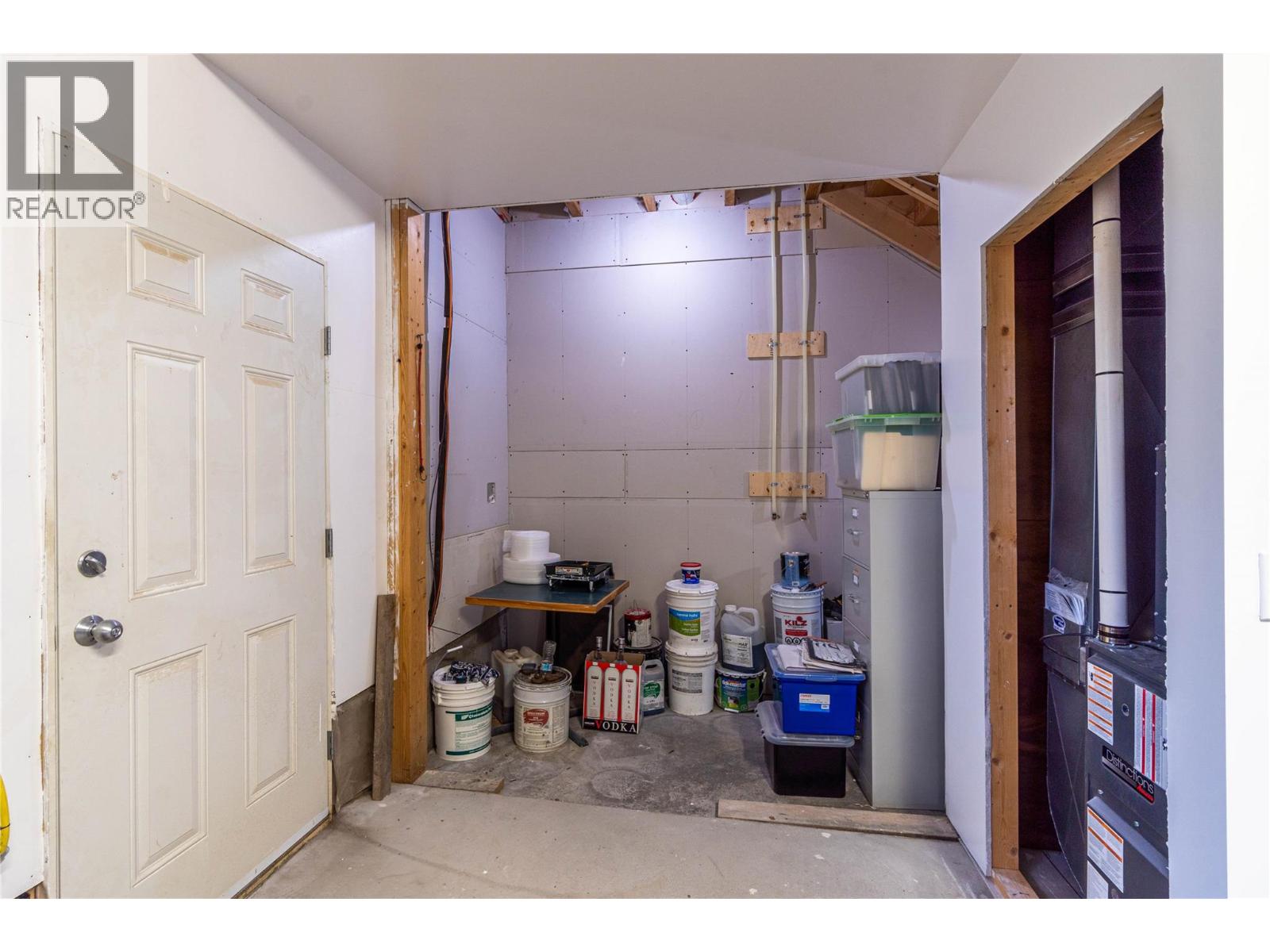 416 Hollis Road, Ashcroft, British Columbia  V0K 1A0 - Photo 38 - 10380777