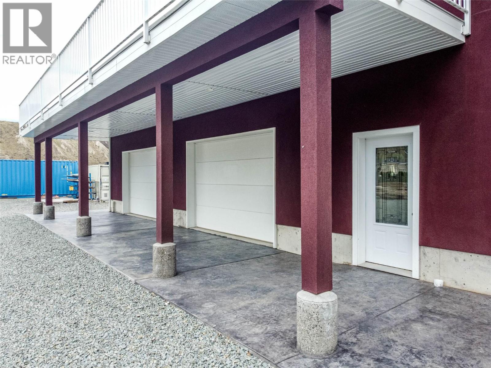 416 Hollis Road, Ashcroft, British Columbia  V0K 1A0 - Photo 4 - 10380777