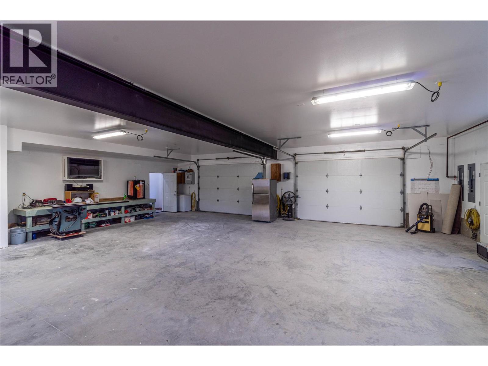 416 Hollis Road, Ashcroft, British Columbia  V0K 1A0 - Photo 40 - 10380777