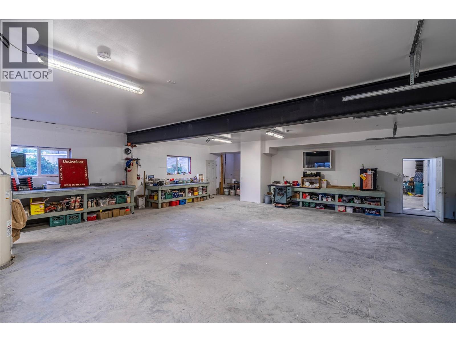 416 Hollis Road, Ashcroft, British Columbia  V0K 1A0 - Photo 41 - 10380777