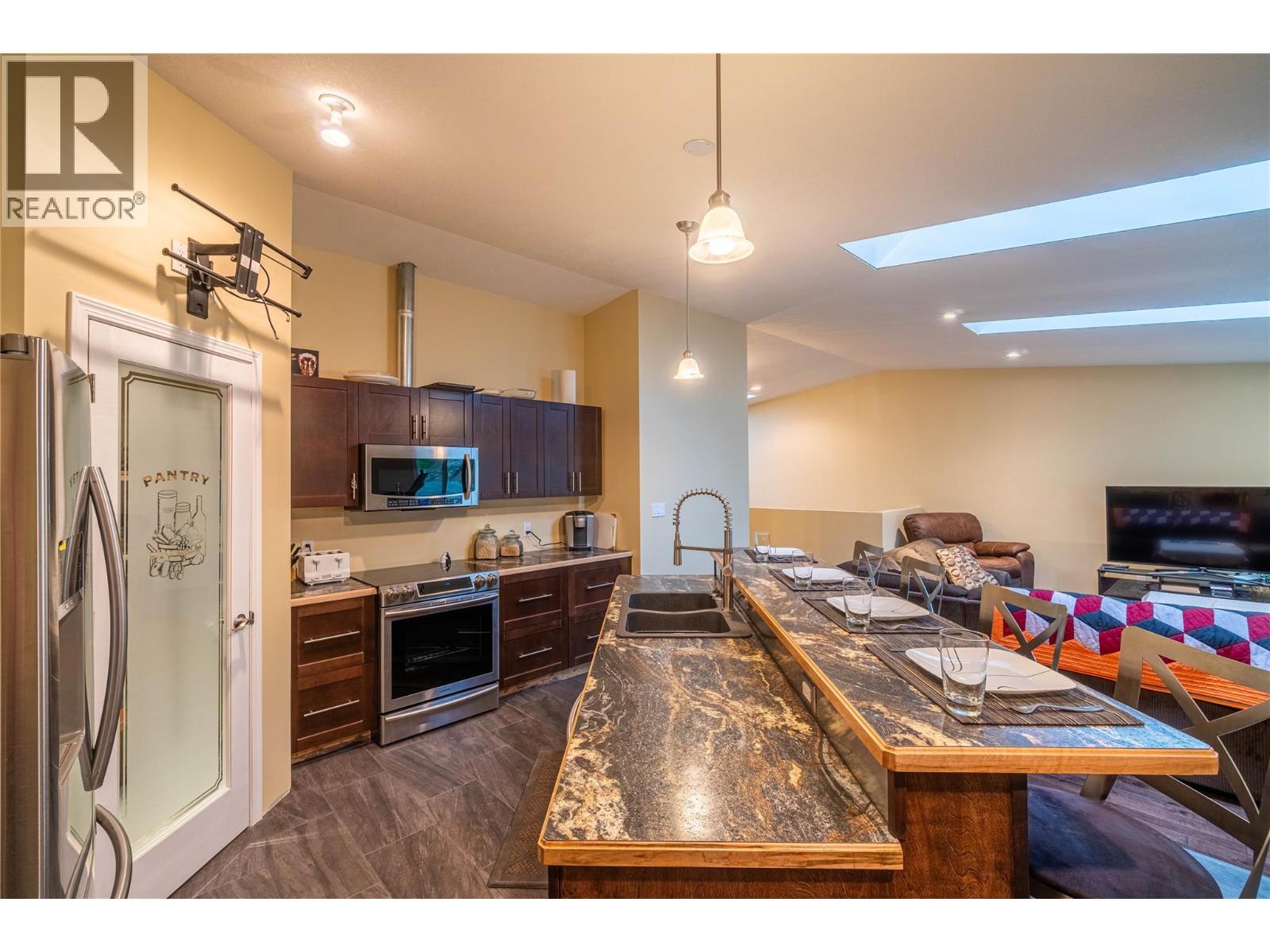 416 Hollis Road, Ashcroft, British Columbia  V0K 1A0 - Photo 6 - 10380777