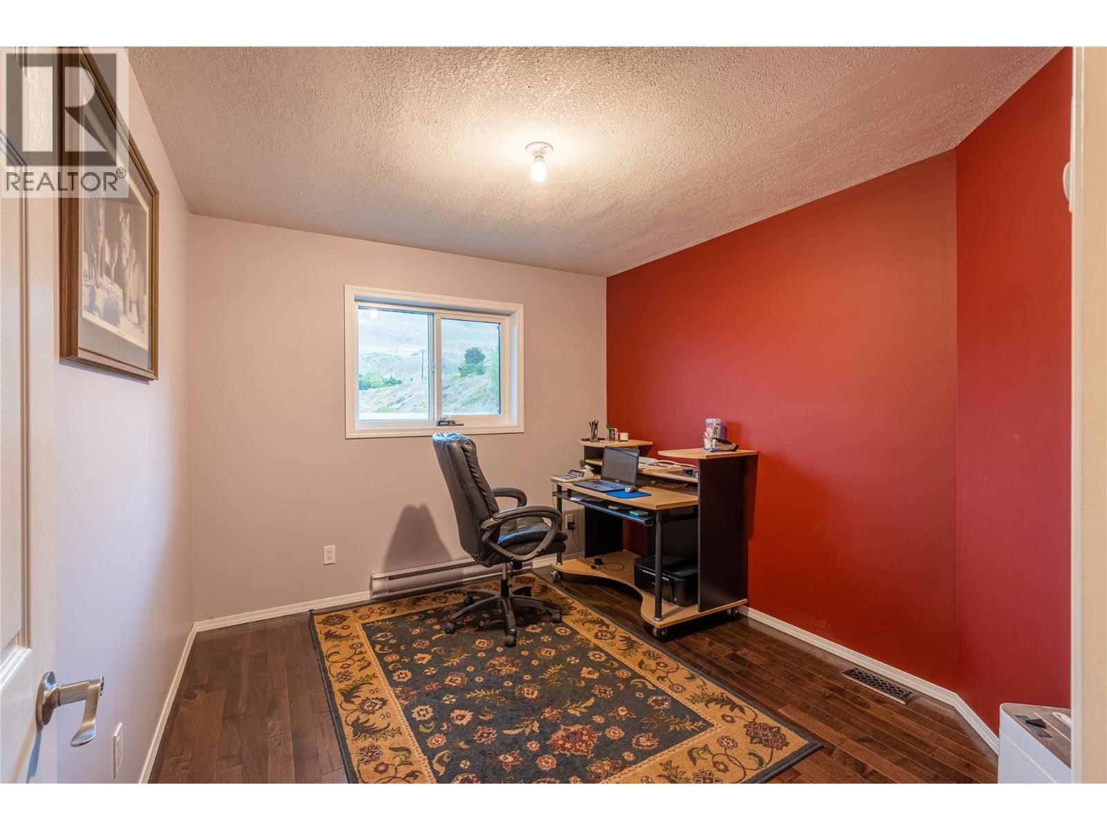 416 Hollis Road, Ashcroft, British Columbia  V0K 1A0 - Photo 7 - 10380777