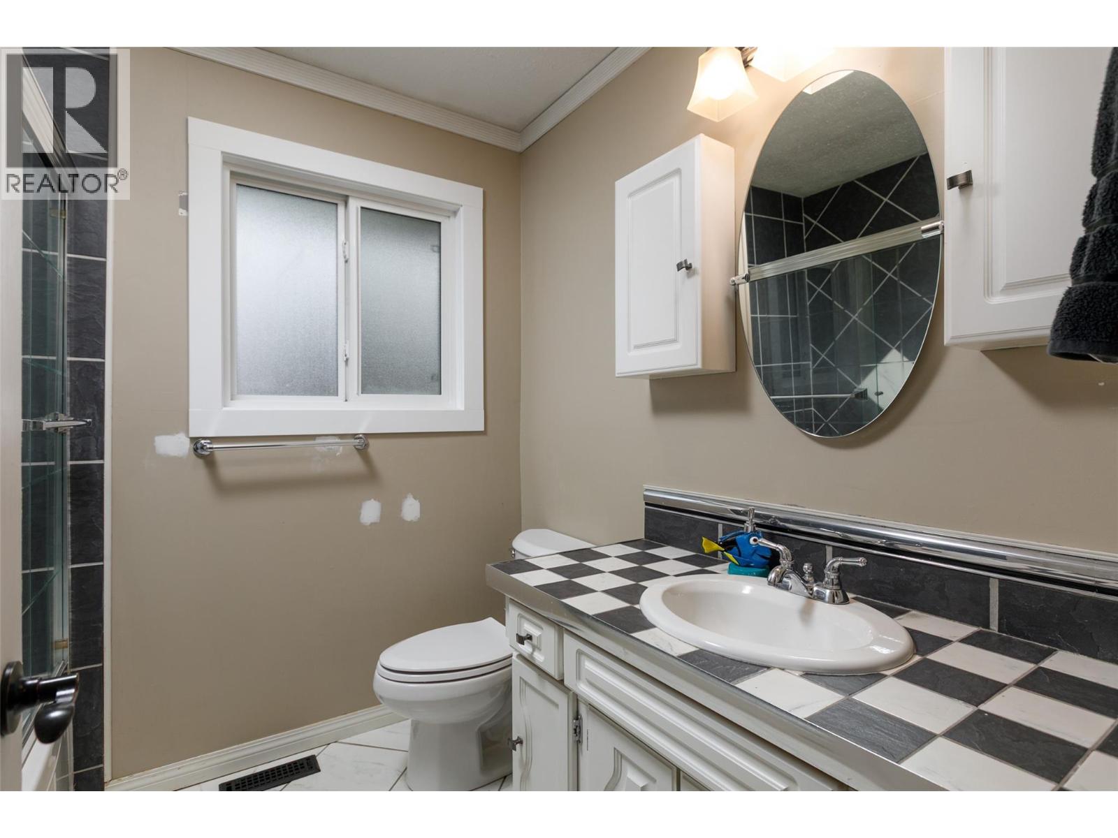 340 Patterson Road, Kelowna, British Columbia  V1X 2L2 - Photo 10 - 10380977