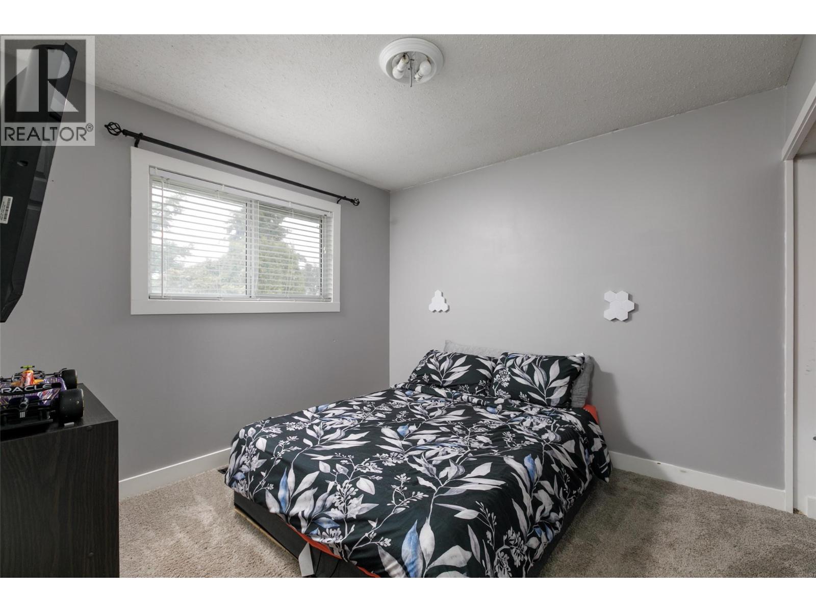 340 Patterson Road, Kelowna, British Columbia  V1X 2L2 - Photo 11 - 10380977