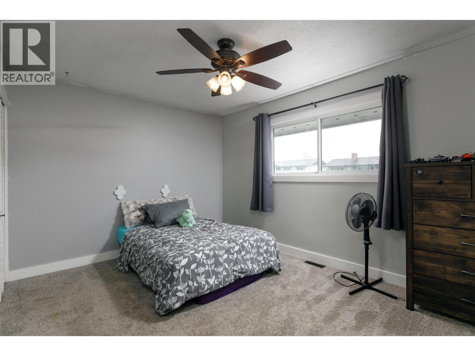 340 Patterson Road, Kelowna, British Columbia  V1X 2L2 - Photo 12 - 10380977