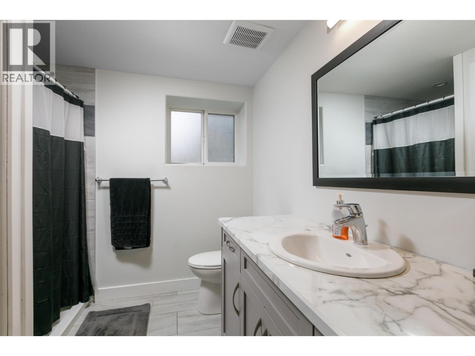 340 Patterson Road, Kelowna, British Columbia  V1X 2L2 - Photo 13 - 10380977