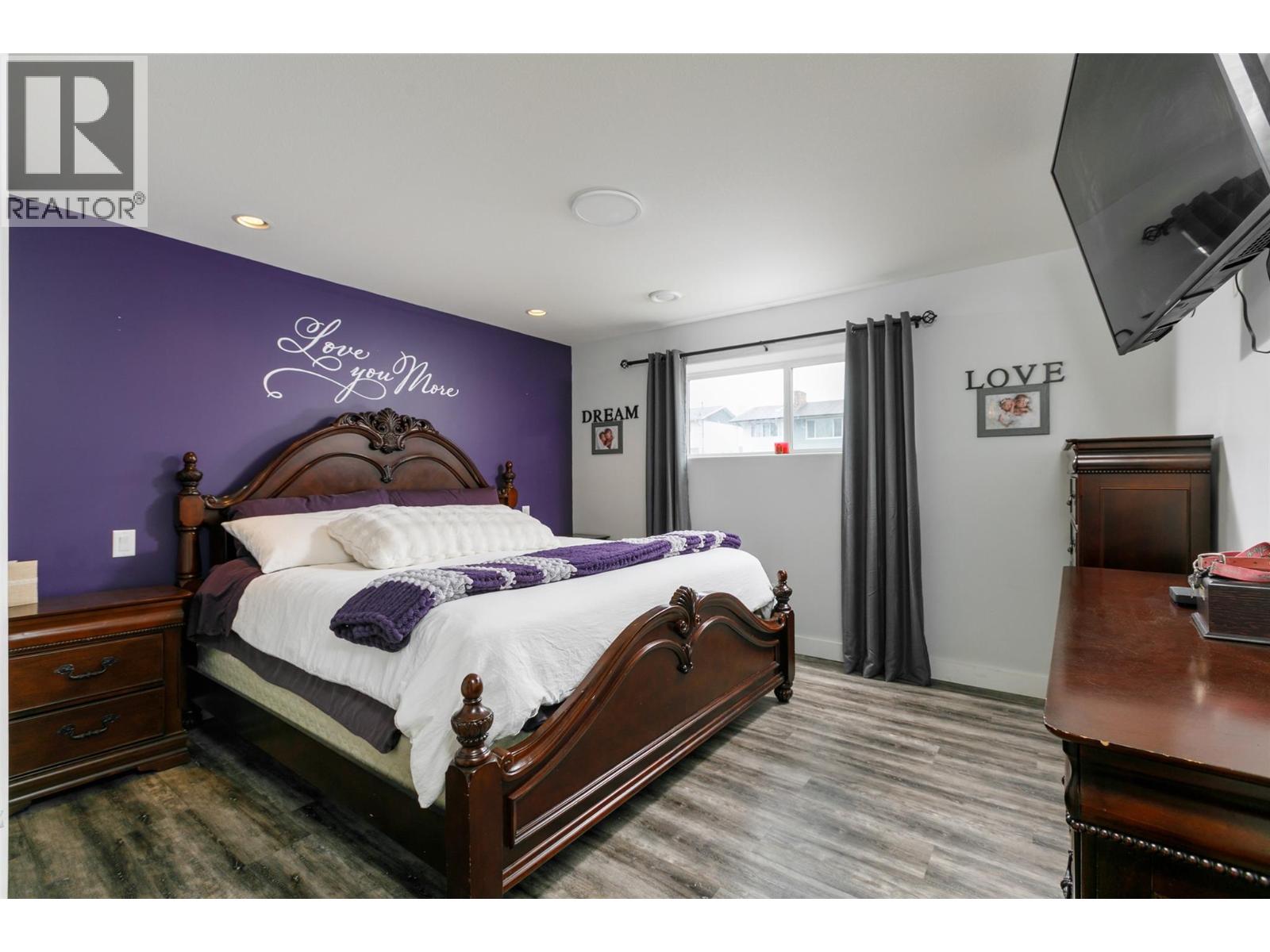 340 Patterson Road, Kelowna, British Columbia  V1X 2L2 - Photo 14 - 10380977