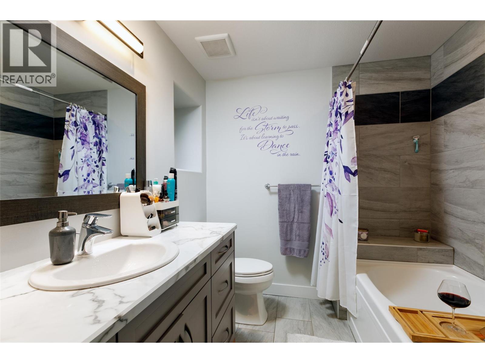 340 Patterson Road, Kelowna, British Columbia  V1X 2L2 - Photo 15 - 10380977