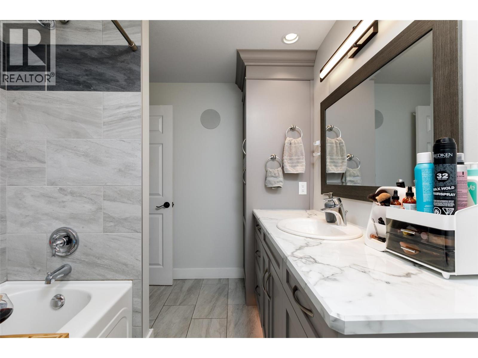 340 Patterson Road, Kelowna, British Columbia  V1X 2L2 - Photo 16 - 10380977