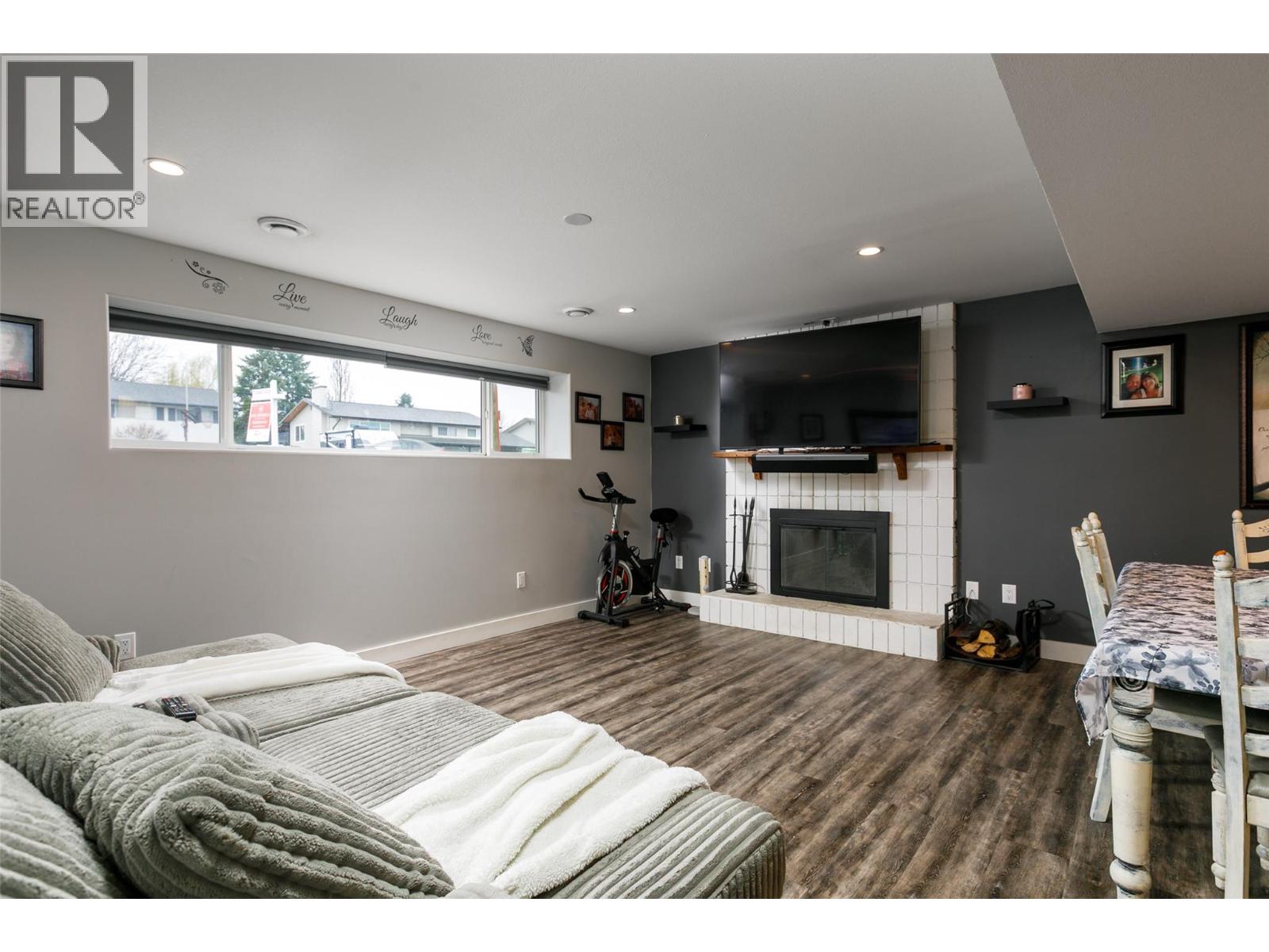 340 Patterson Road, Kelowna, British Columbia  V1X 2L2 - Photo 17 - 10380977