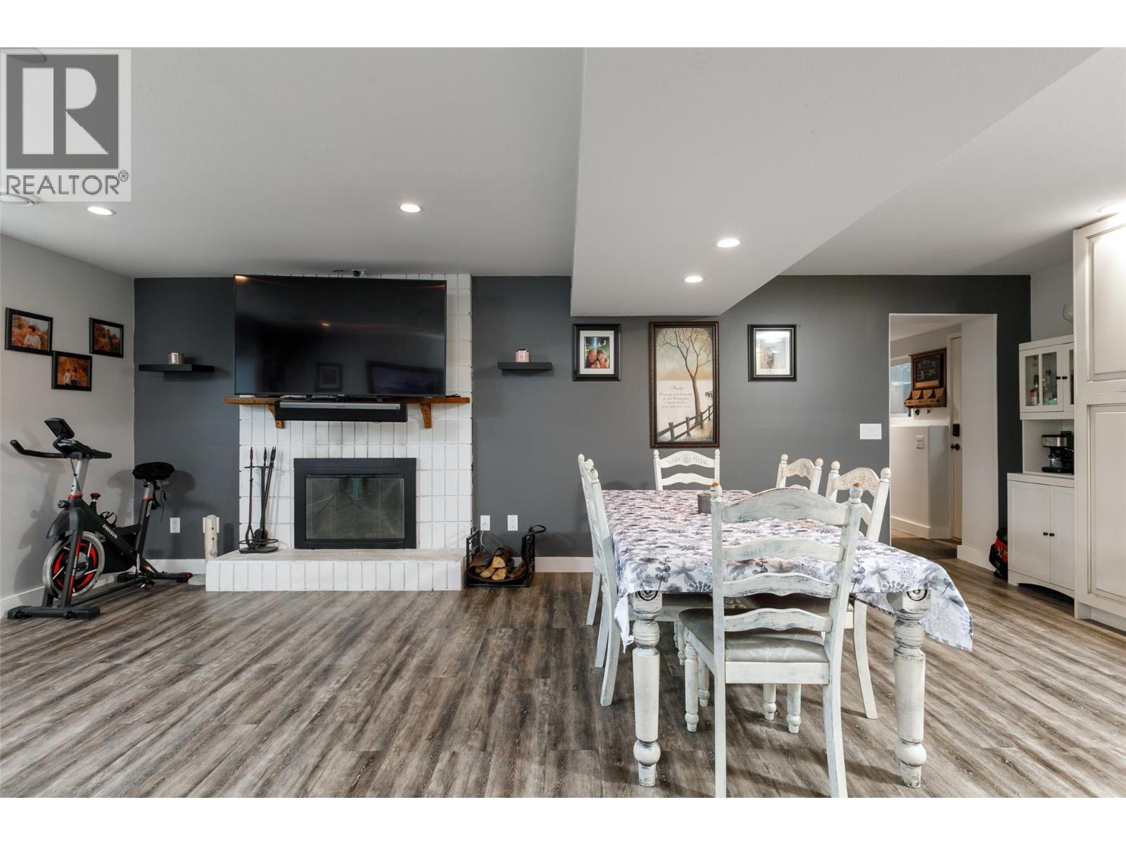 340 Patterson Road, Kelowna, British Columbia  V1X 2L2 - Photo 18 - 10380977