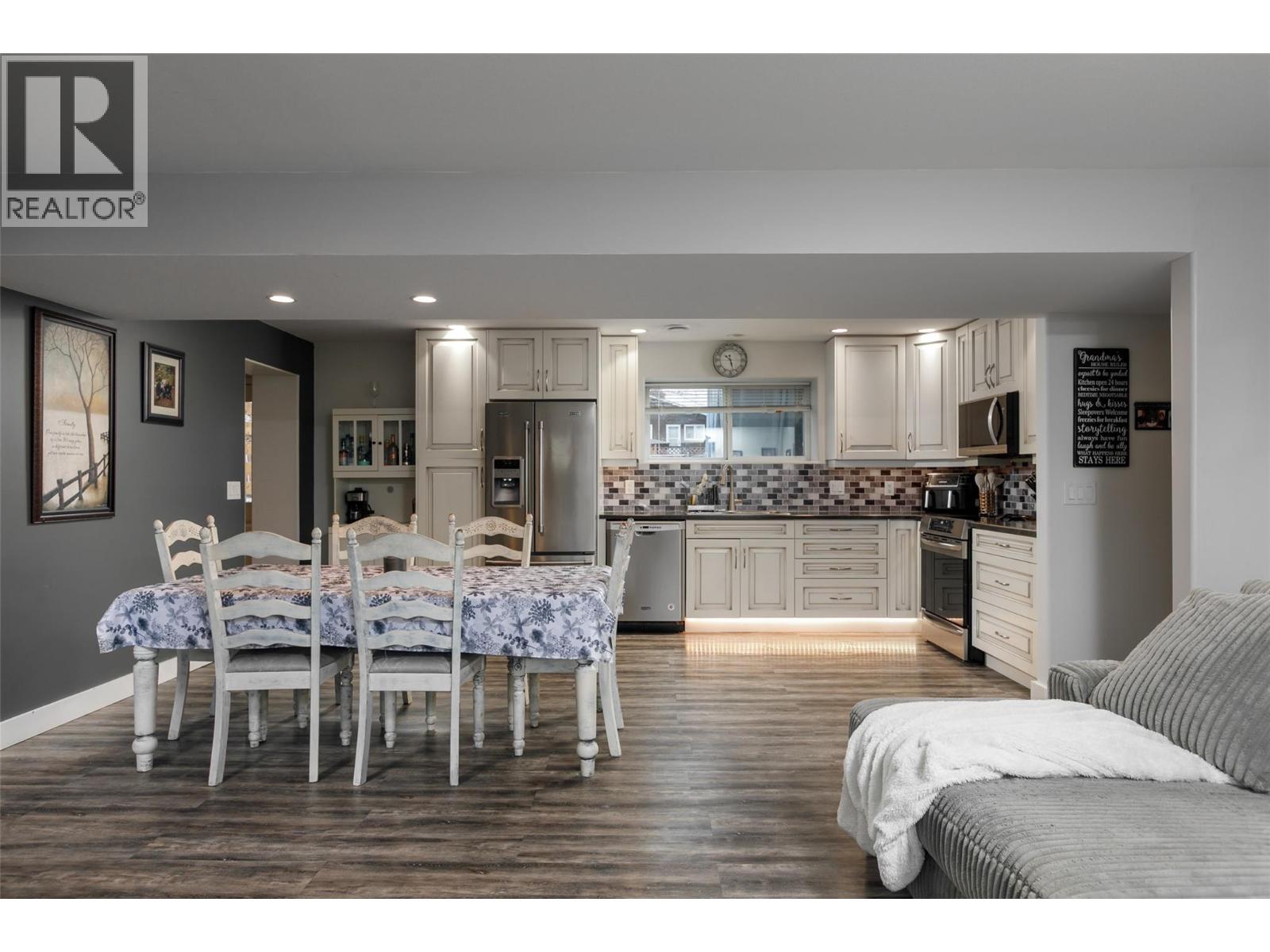 340 Patterson Road, Kelowna, British Columbia  V1X 2L2 - Photo 19 - 10380977