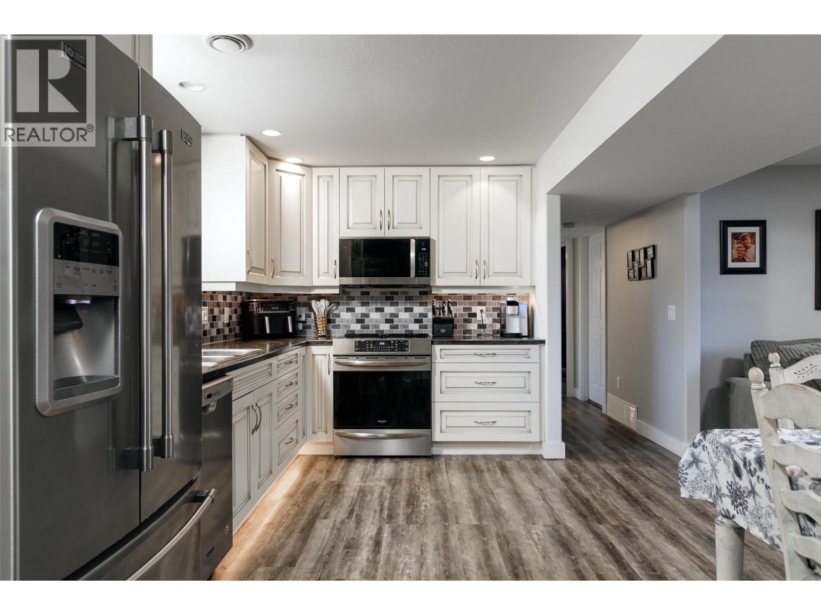 340 Patterson Road, Kelowna, British Columbia  V1X 2L2 - Photo 20 - 10380977