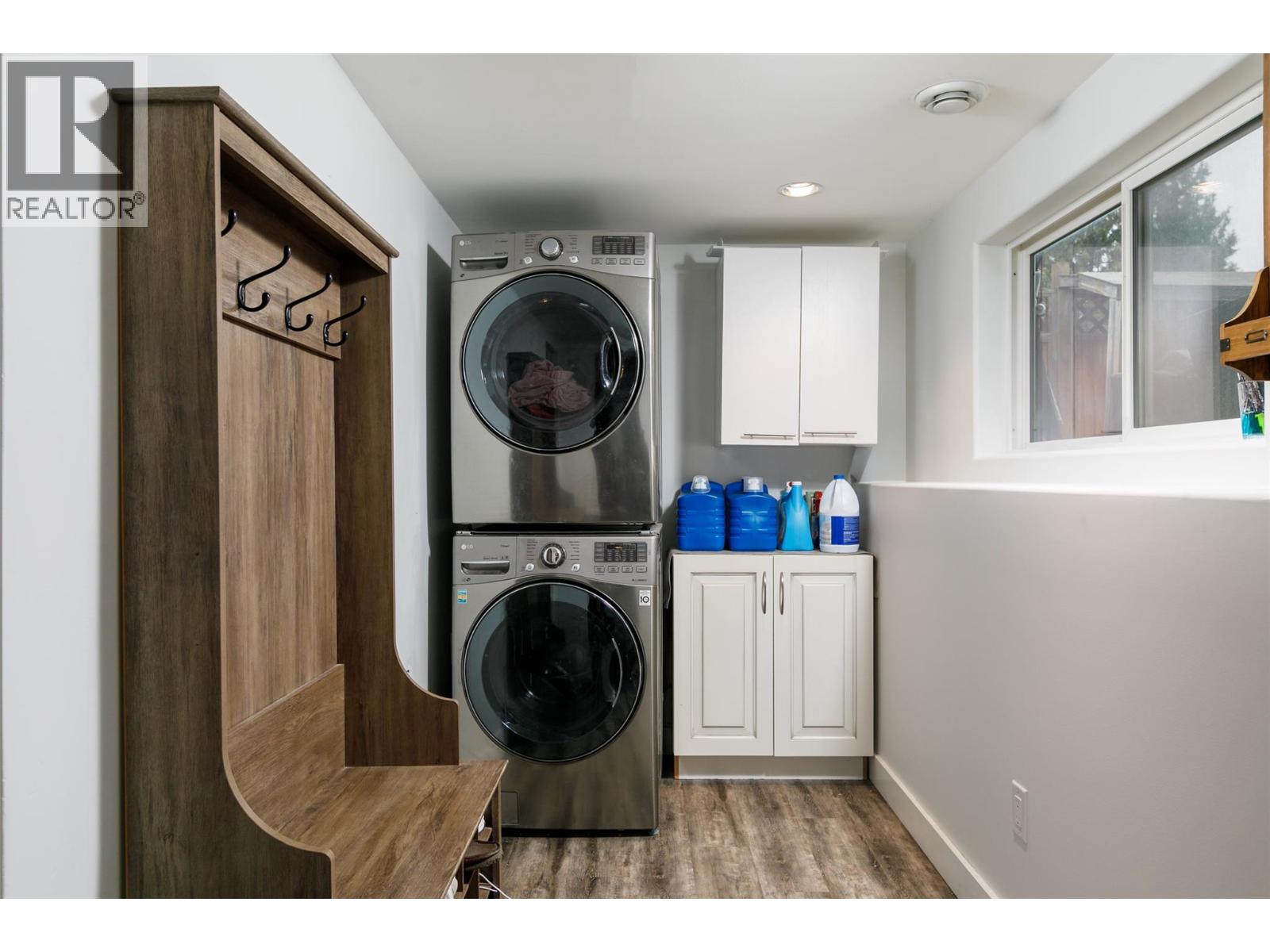 340 Patterson Road, Kelowna, British Columbia  V1X 2L2 - Photo 21 - 10380977