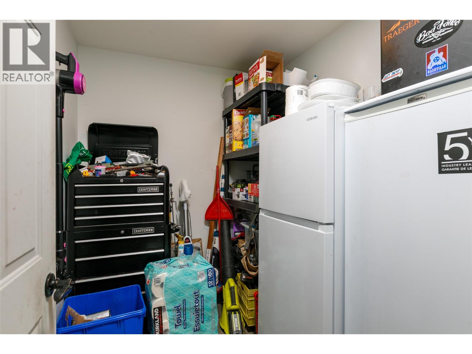 340 Patterson Road, Kelowna, British Columbia  V1X 2L2 - Photo 22 - 10380977