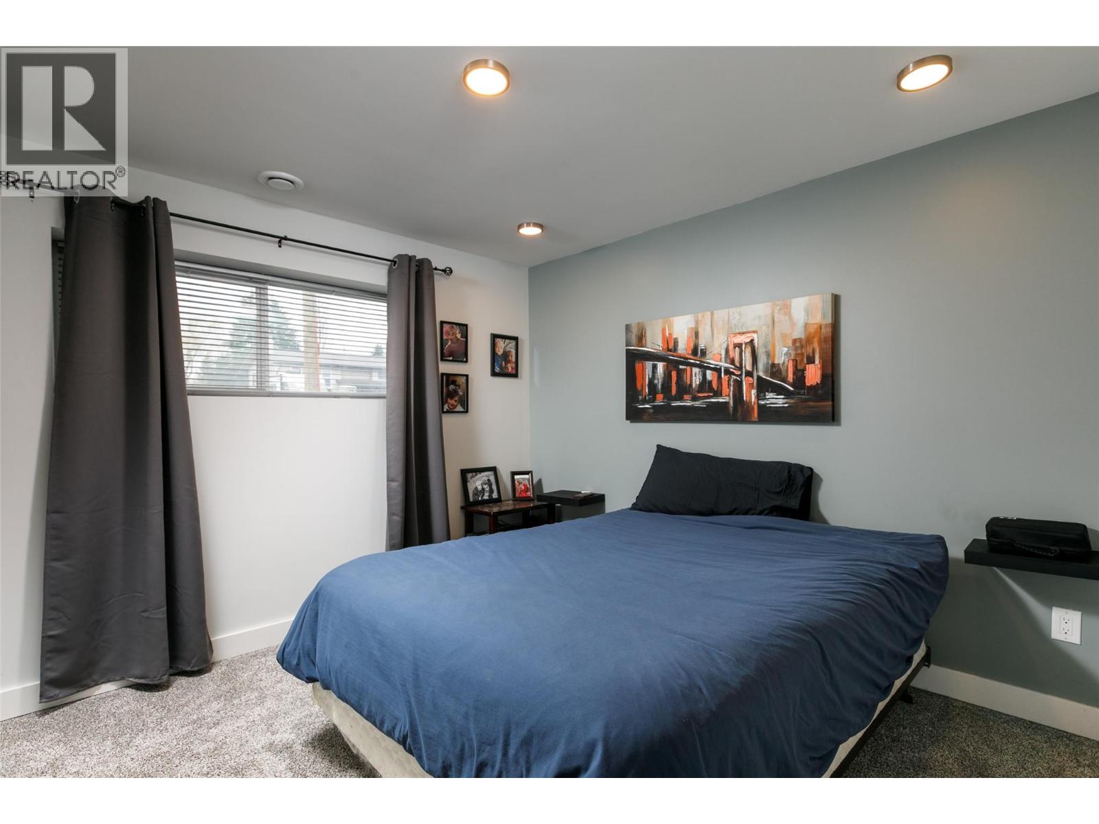 340 Patterson Road, Kelowna, British Columbia  V1X 2L2 - Photo 23 - 10380977