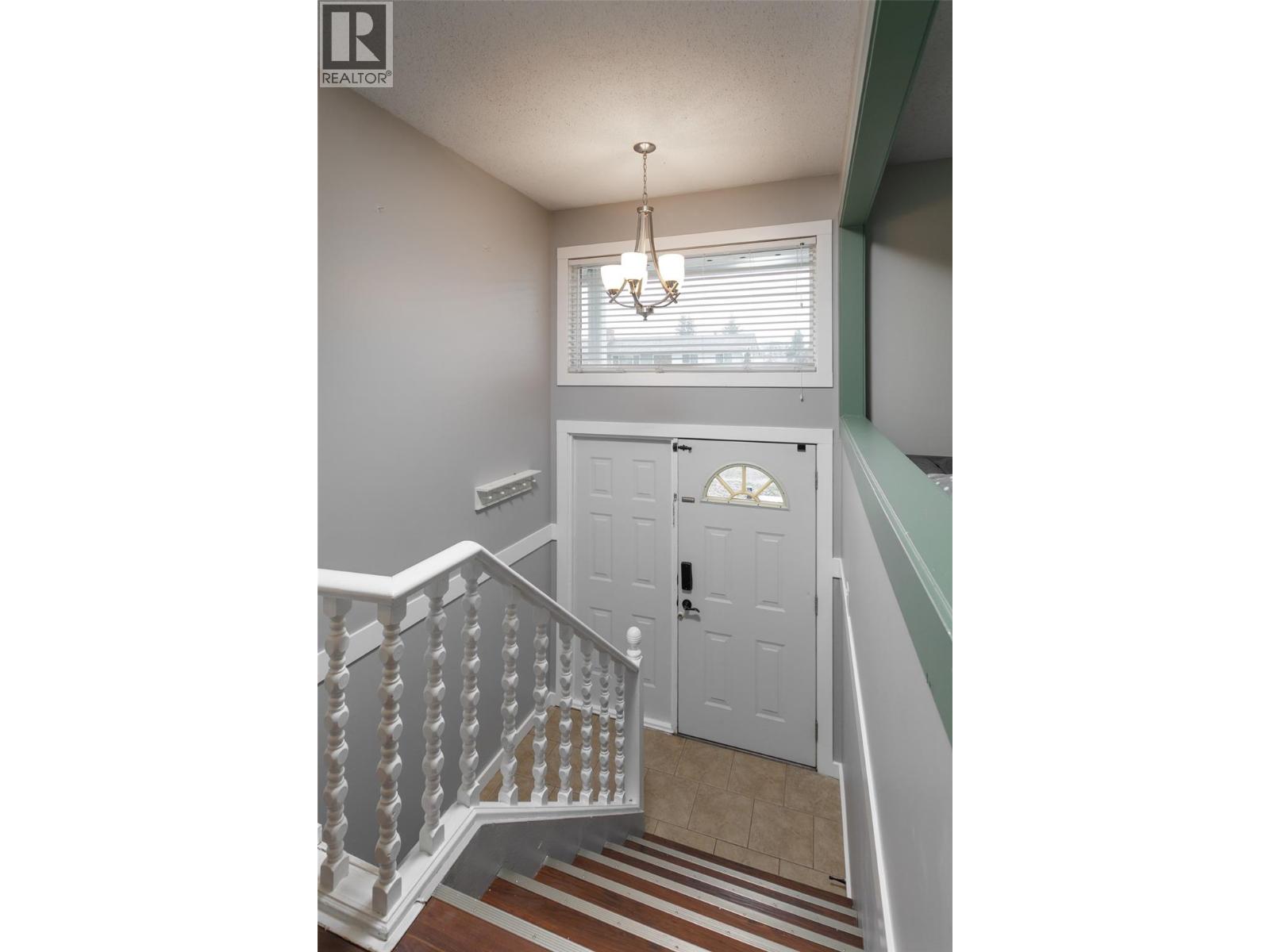 340 Patterson Road, Kelowna, British Columbia  V1X 2L2 - Photo 24 - 10380977