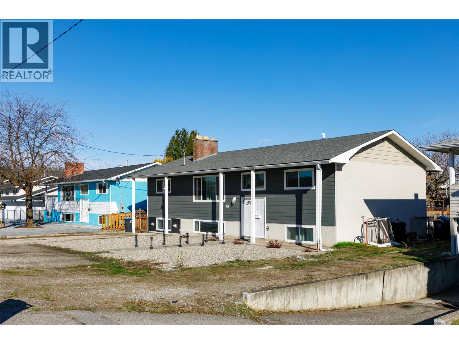 340 Patterson Road, Kelowna, British Columbia  V1X 2L2 - Photo 25 - 10380977