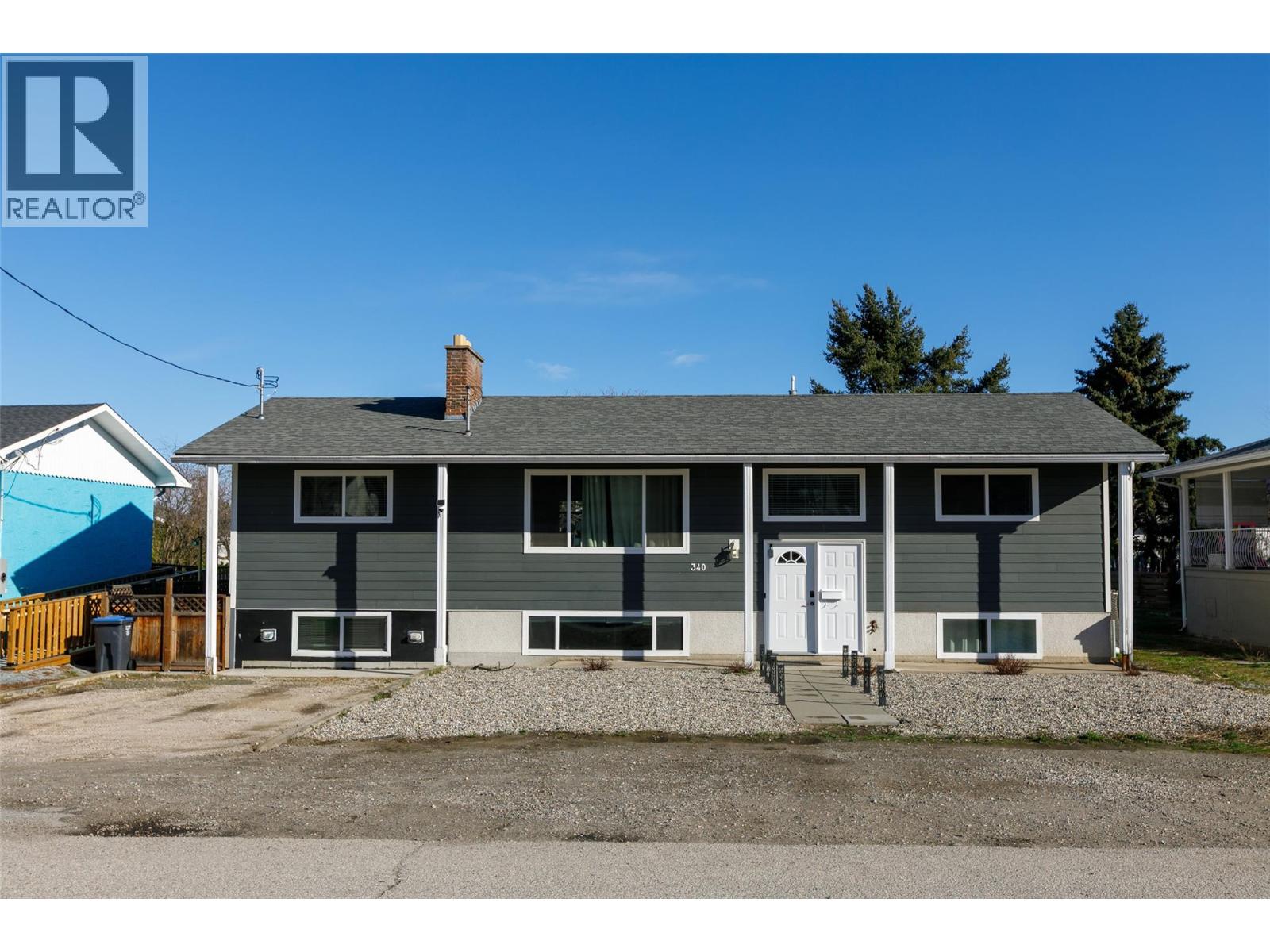 340 Patterson Road, Kelowna, British Columbia  V1X 2L2 - Photo 26 - 10380977