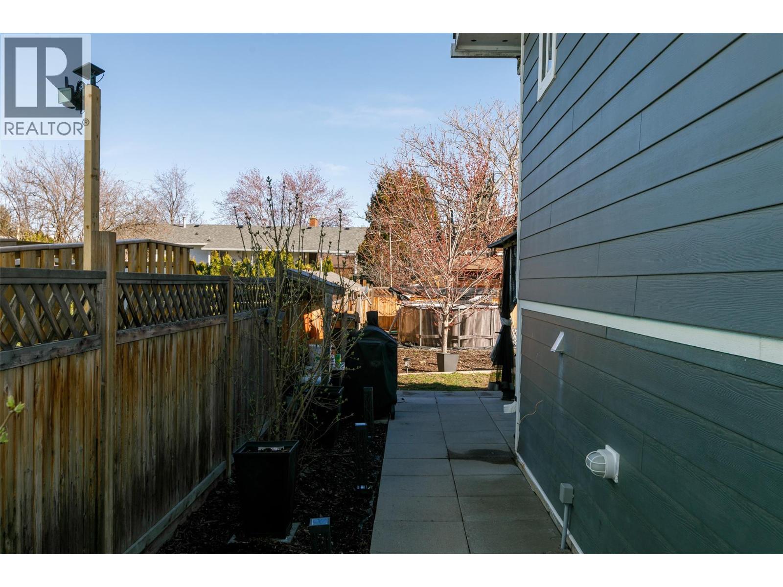 340 Patterson Road, Kelowna, British Columbia  V1X 2L2 - Photo 27 - 10380977