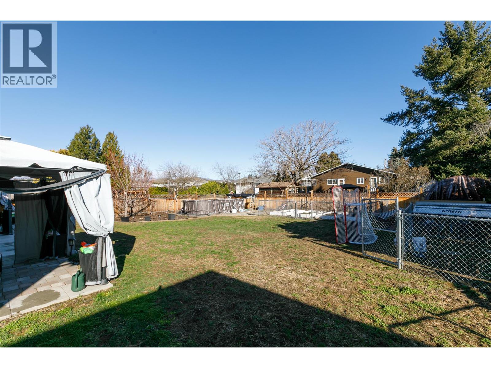 340 Patterson Road, Kelowna, British Columbia  V1X 2L2 - Photo 29 - 10380977