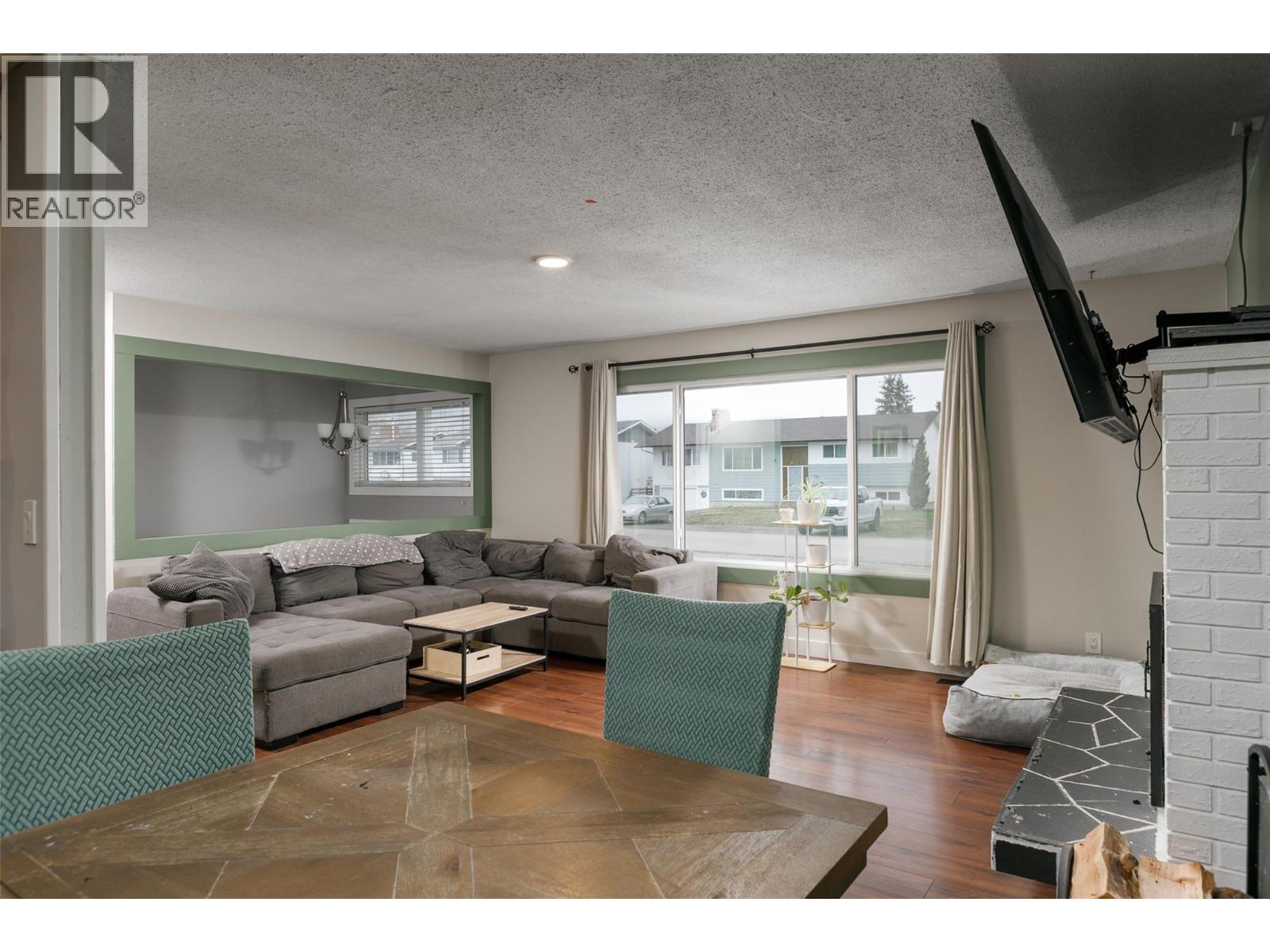 340 Patterson Road, Kelowna, British Columbia  V1X 2L2 - Photo 3 - 10380977