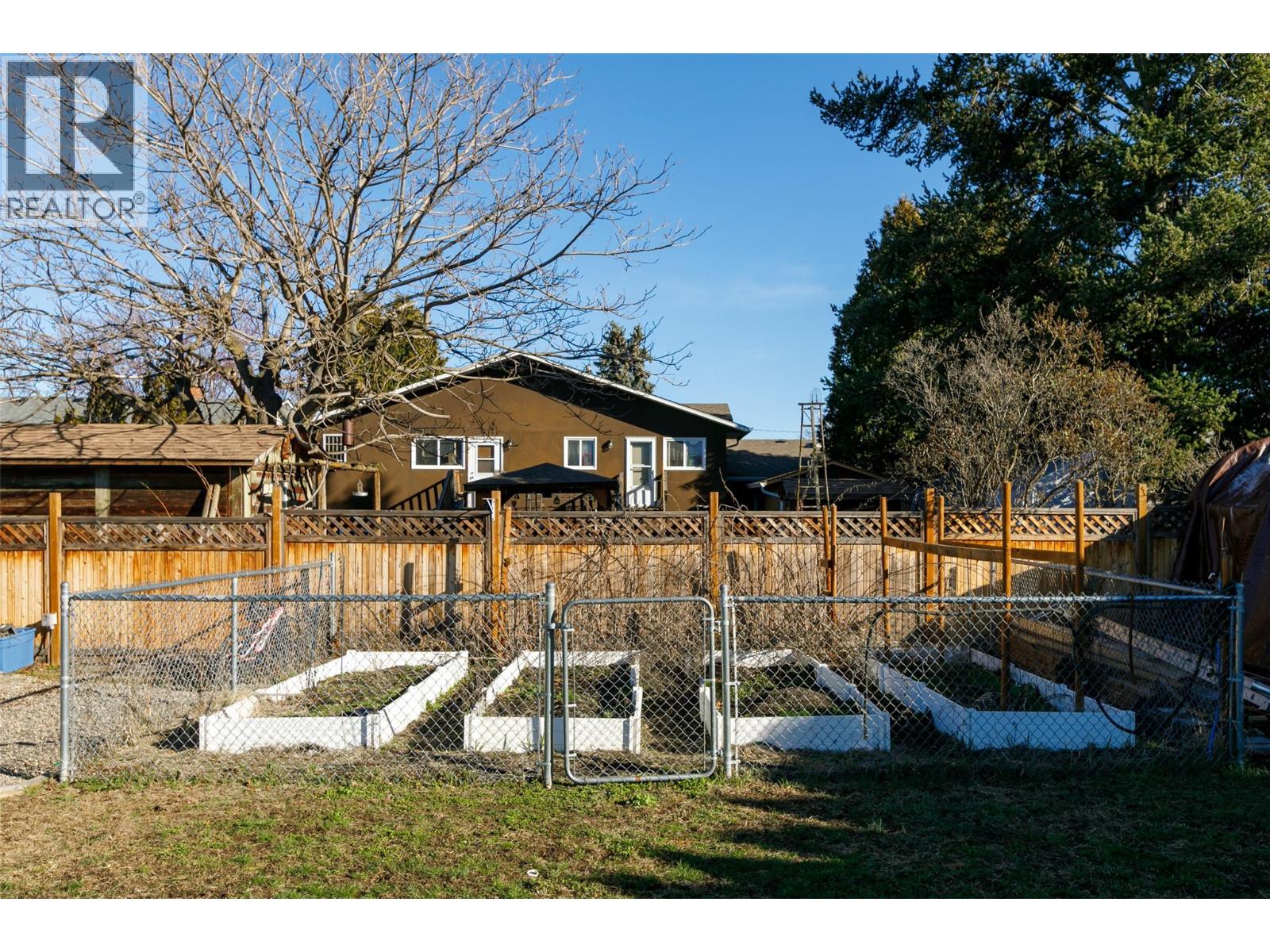 340 Patterson Road, Kelowna, British Columbia  V1X 2L2 - Photo 30 - 10380977