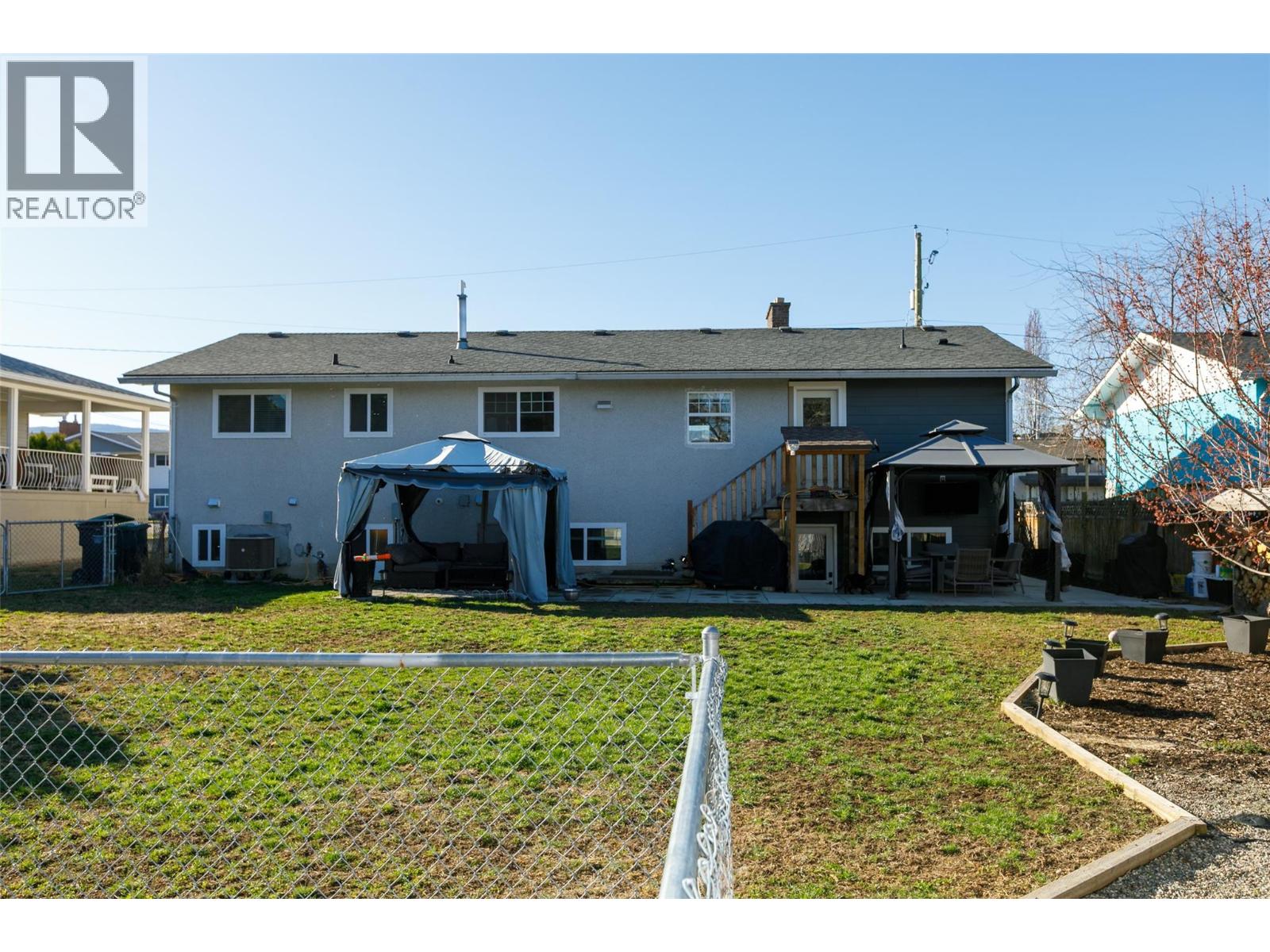 340 Patterson Road, Kelowna, British Columbia  V1X 2L2 - Photo 31 - 10380977