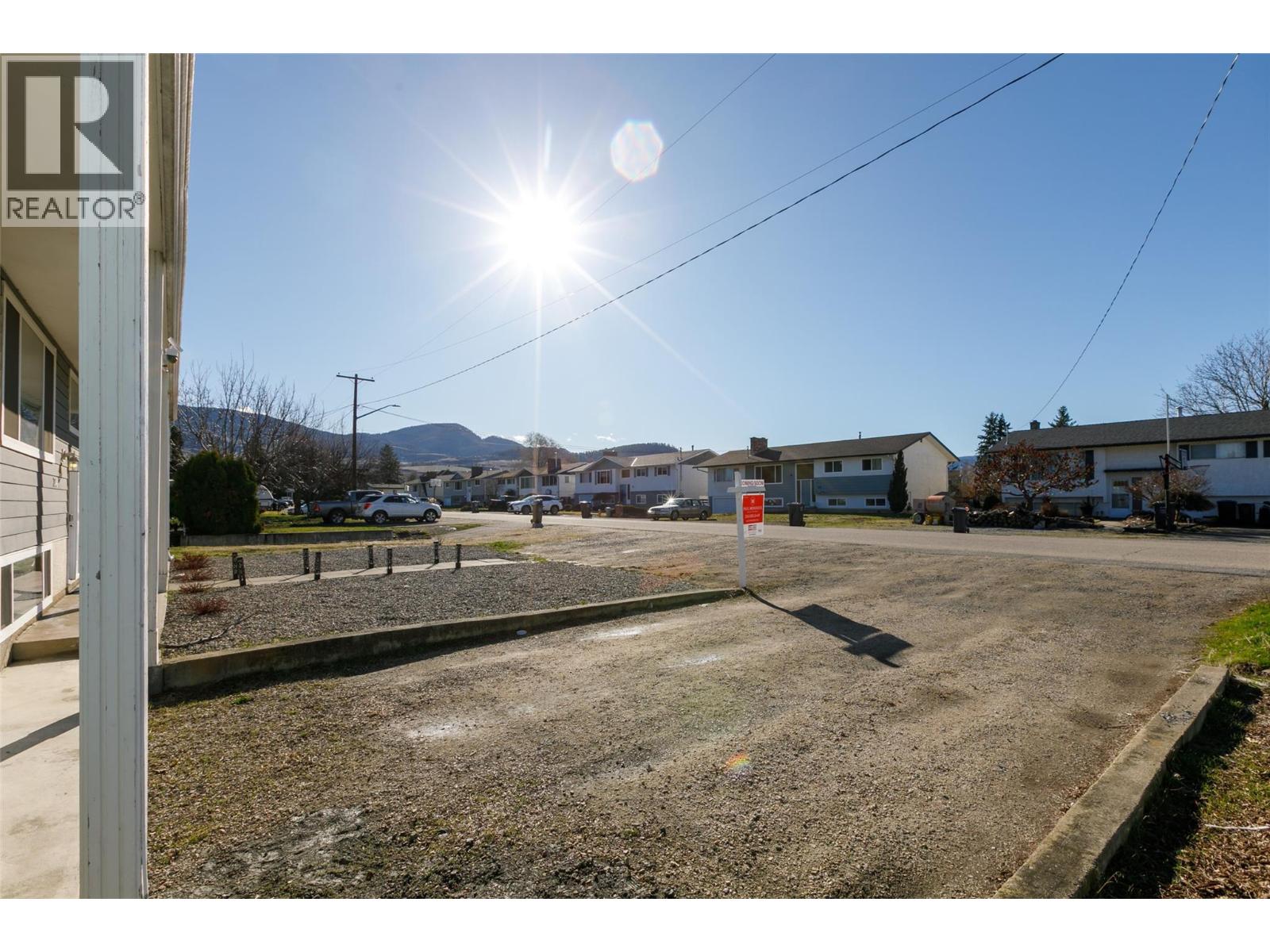 340 Patterson Road, Kelowna, British Columbia  V1X 2L2 - Photo 32 - 10380977