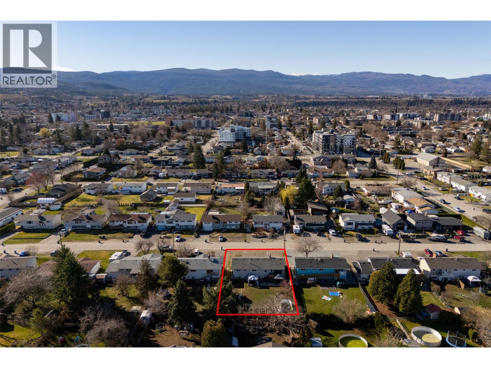 340 Patterson Road, Kelowna, British Columbia  V1X 2L2 - Photo 34 - 10380977