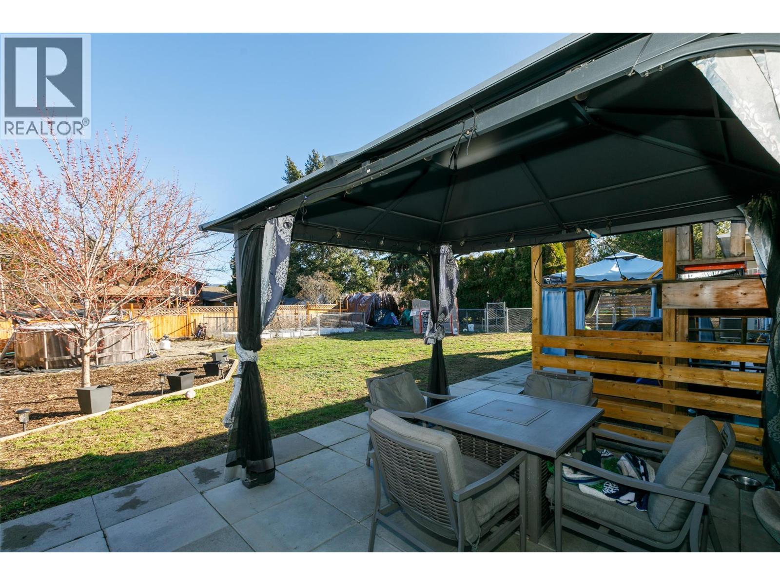 340 Patterson Road, Kelowna, British Columbia  V1X 2L2 - Photo 35 - 10380977
