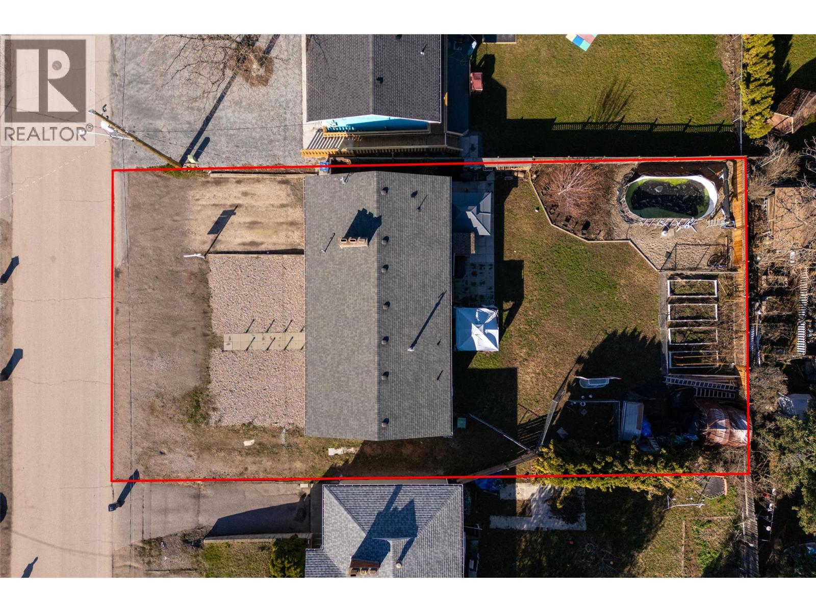 340 Patterson Road, Kelowna, British Columbia  V1X 2L2 - Photo 36 - 10380977